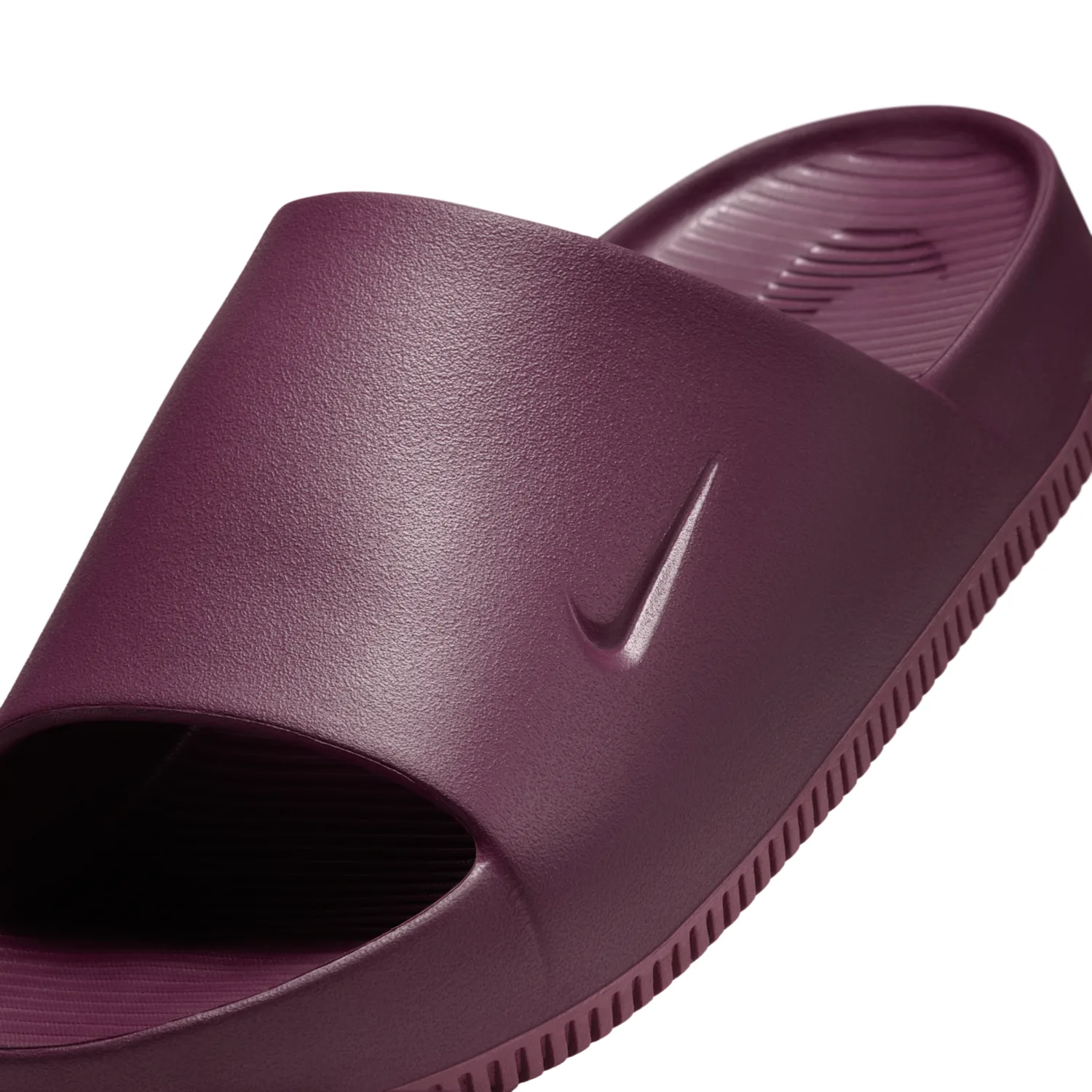Nike Calm image 6