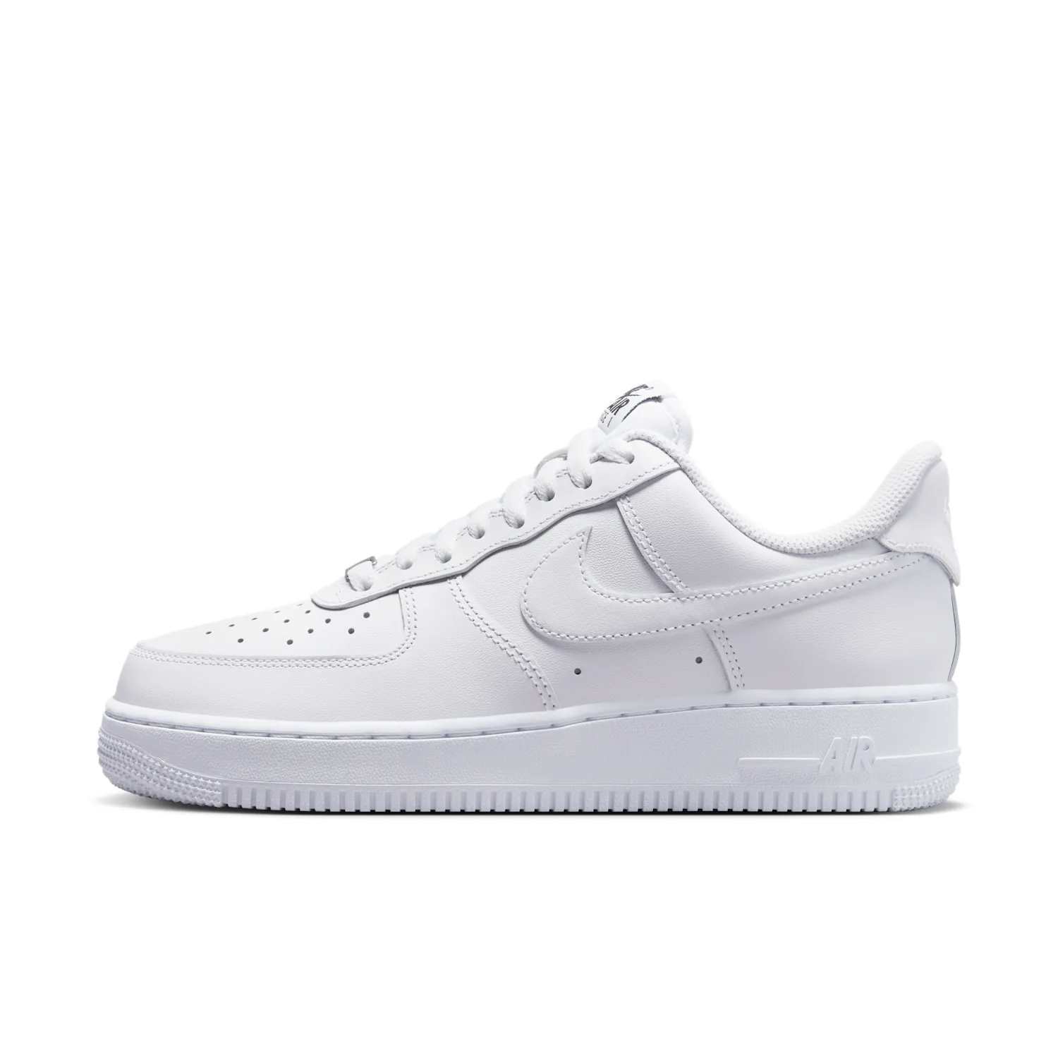 Nike Air Force 1 '07 EasyOn