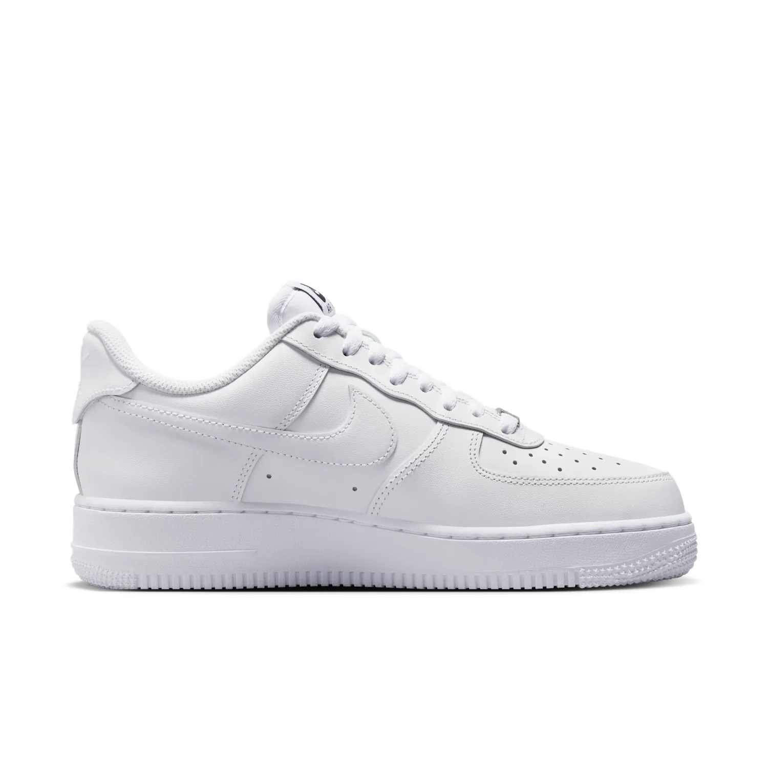 Nike Air Force 1 '07 EasyOn image 6
