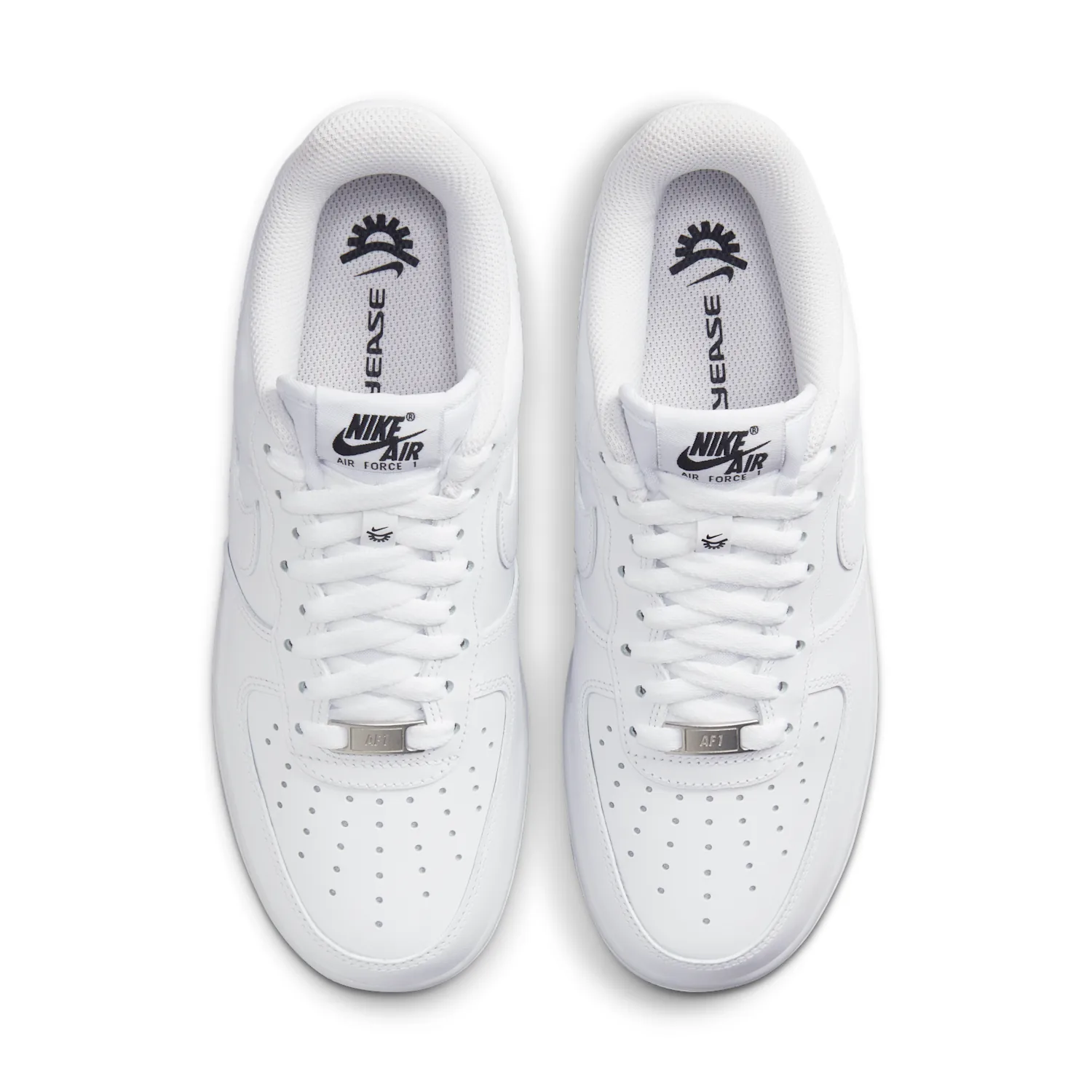 Nike Air Force 1 '07 EasyOn image 7