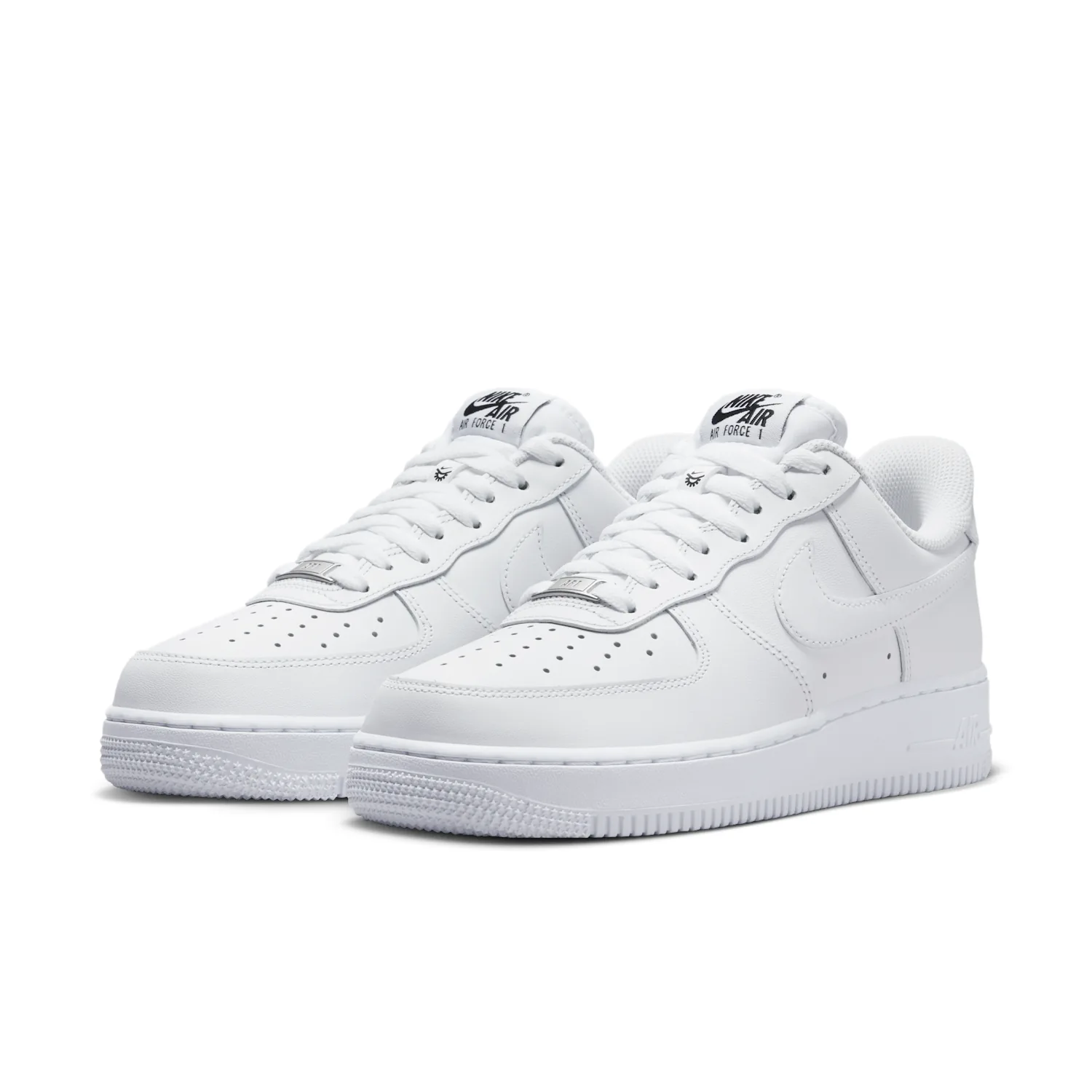 Nike Air Force 1 '07 EasyOn image 8