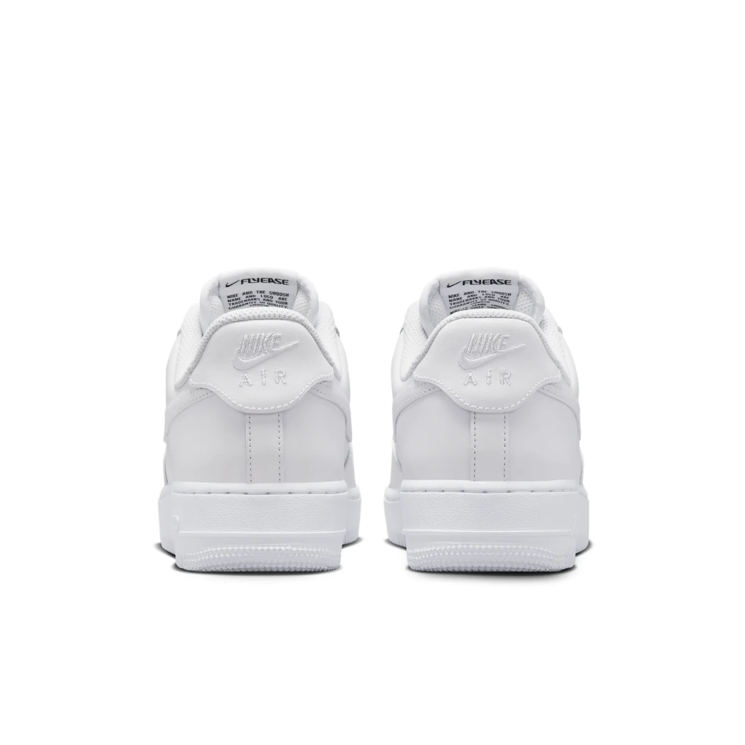 Nike Air Force 1 '07 EasyOn image 9