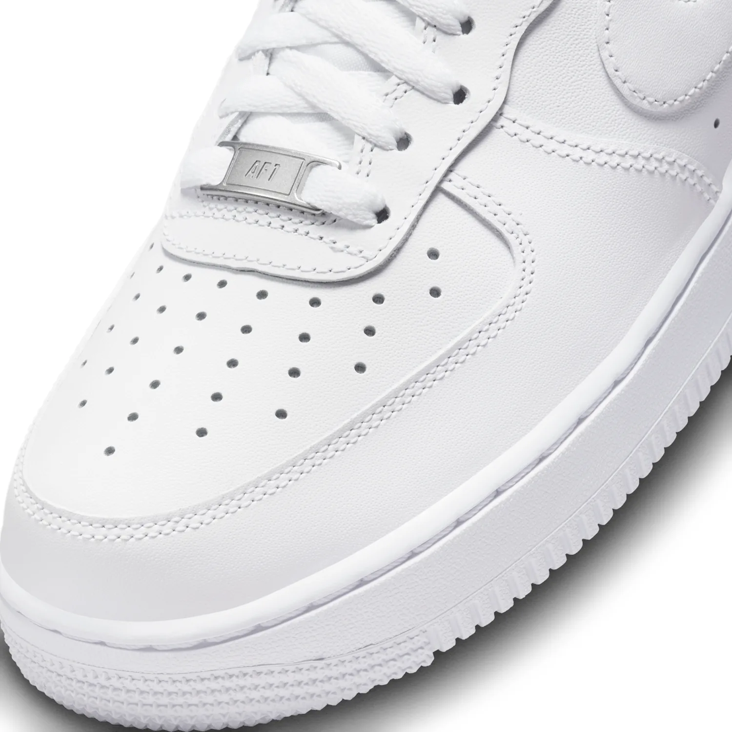 Nike Air Force 1 '07 EasyOn image 10