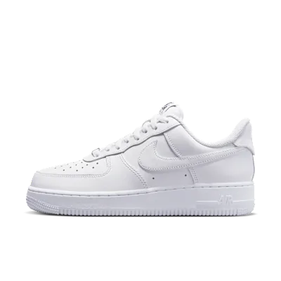 Nike Air Force 1 '07 EasyOn
