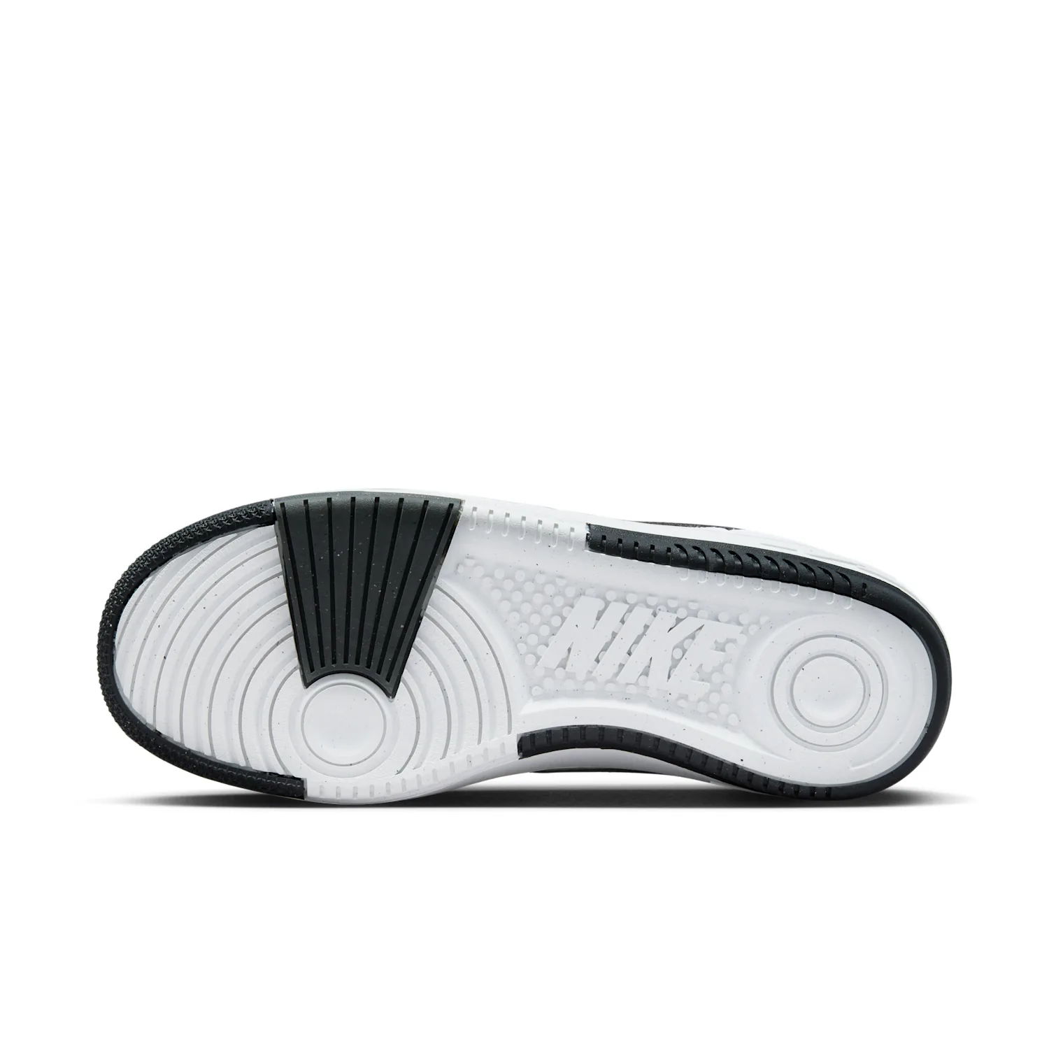 Nike Gamma Force image 4