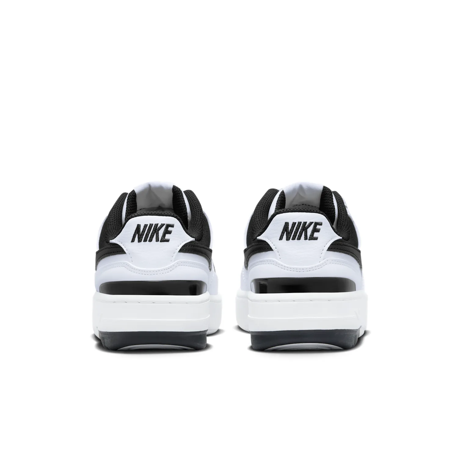 Nike Gamma Force image 8