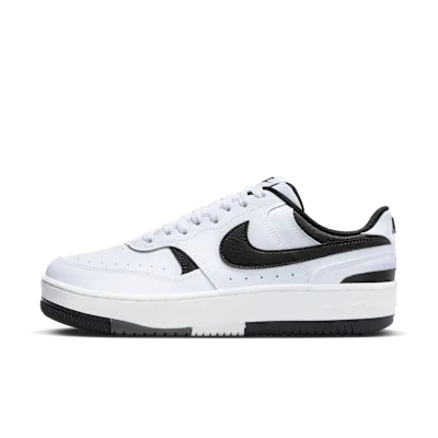 Nike Gamma Force