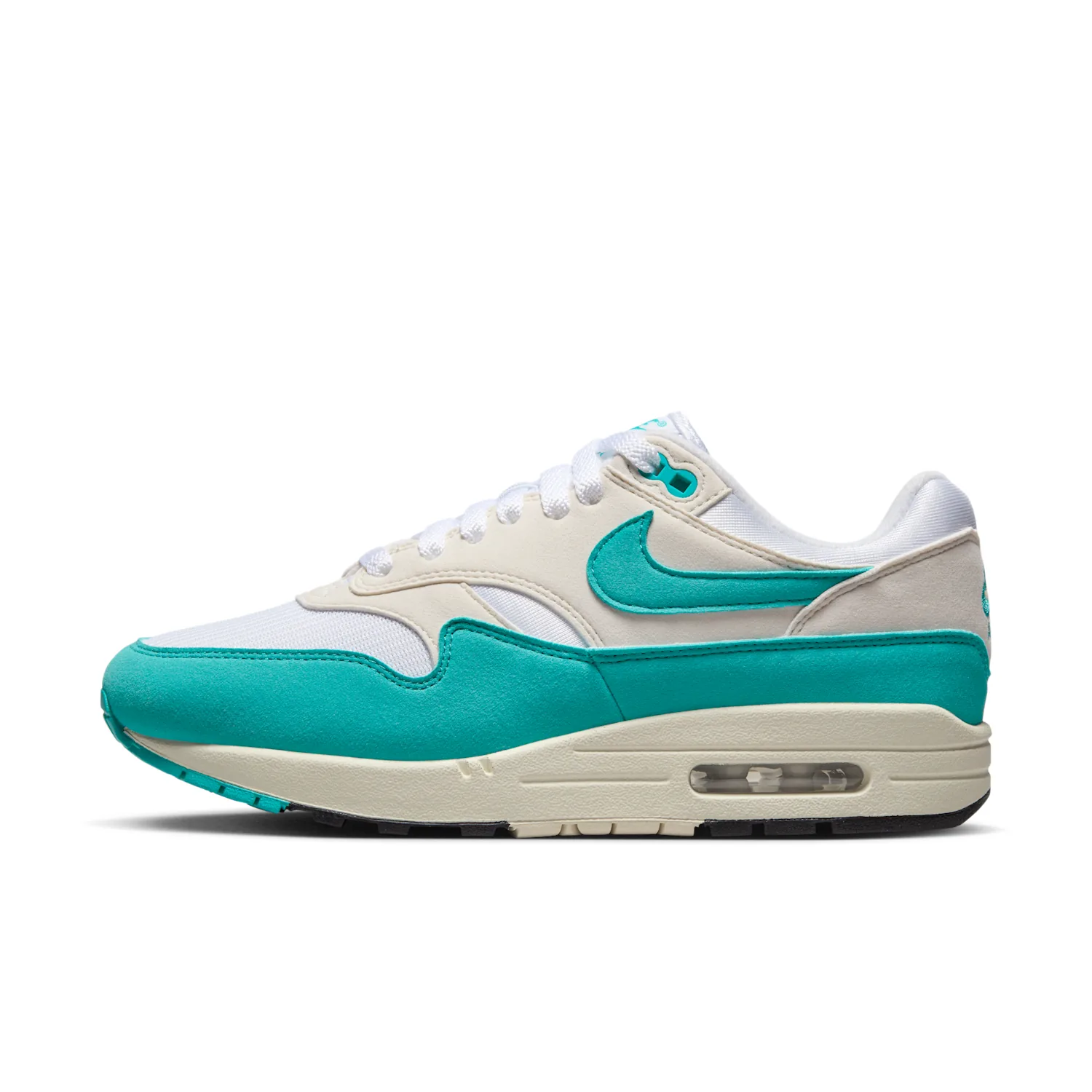 Nike Air Max 1