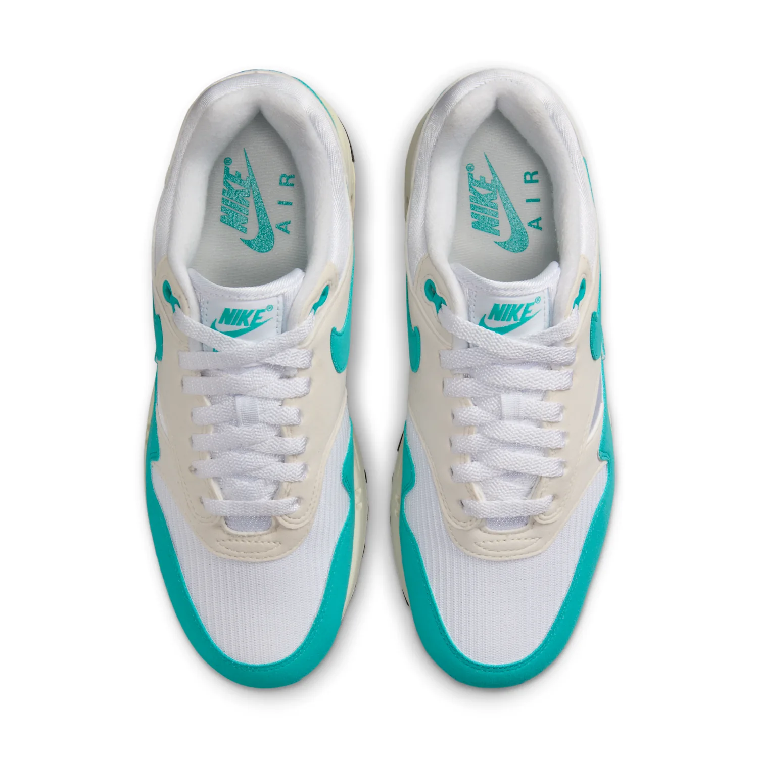Nike Air Max 1 image 4
