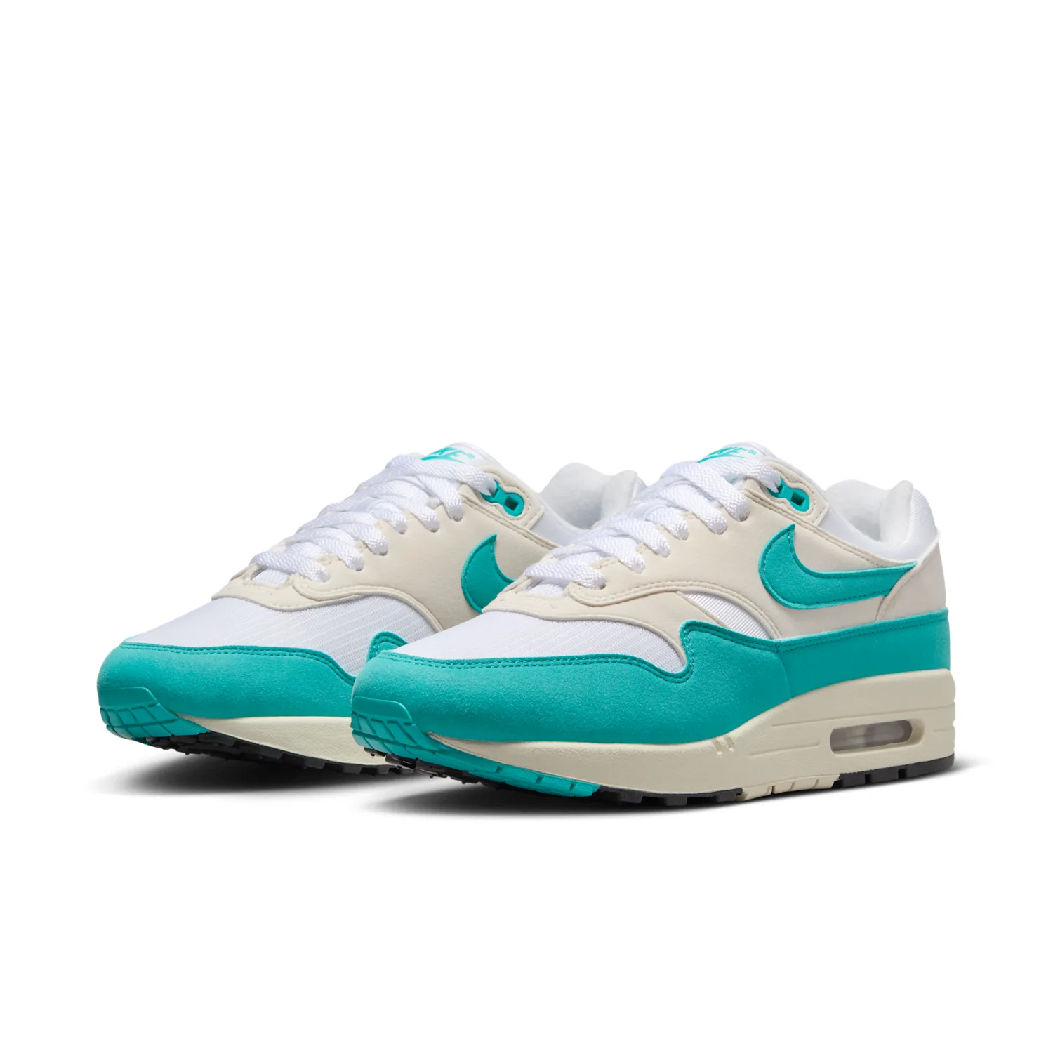Nike Air Max 1 image 5