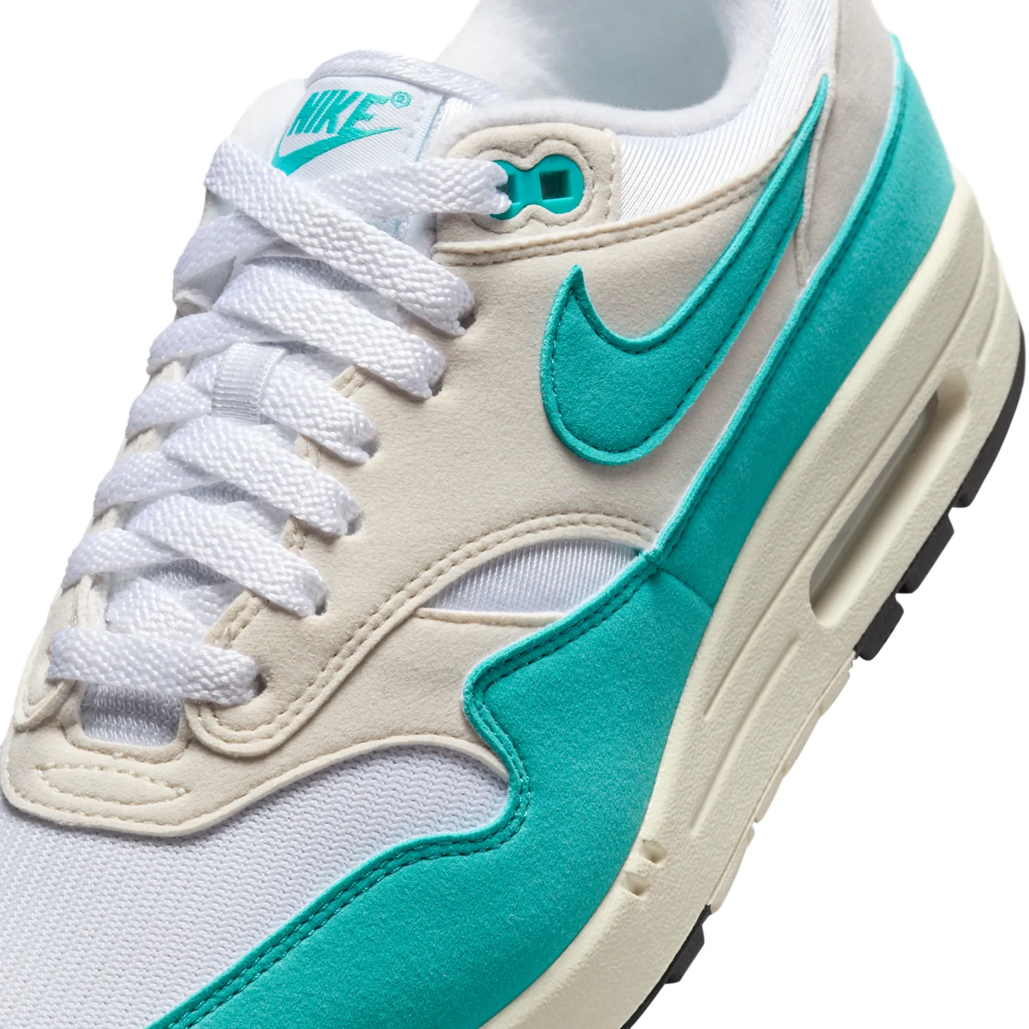 Nike Air Max 1 image 7