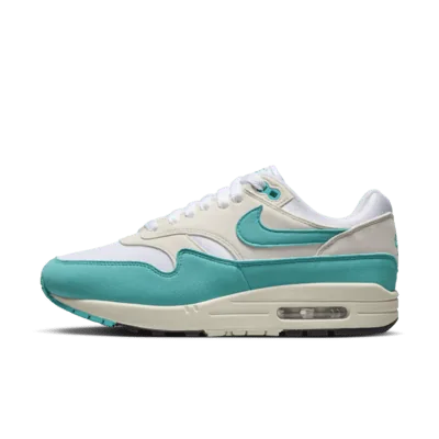 Nike Air Max 1