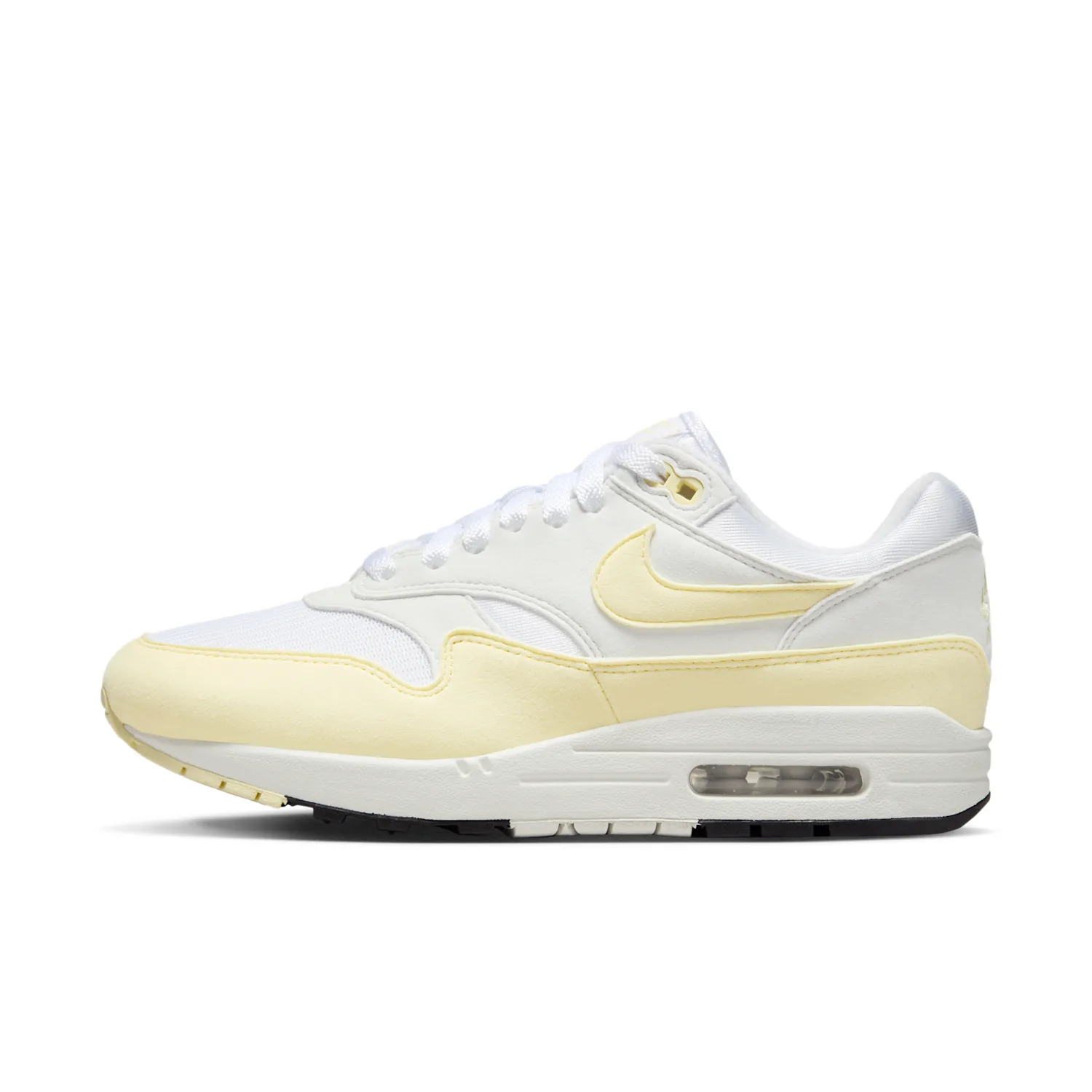 Nike Air Max 1