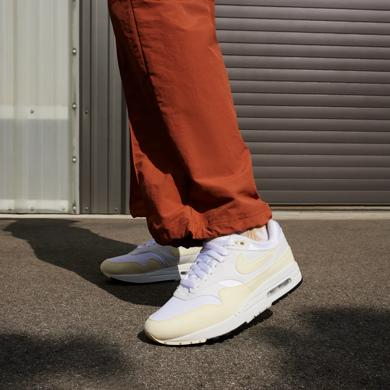 Nike Air Max 1 image 3
