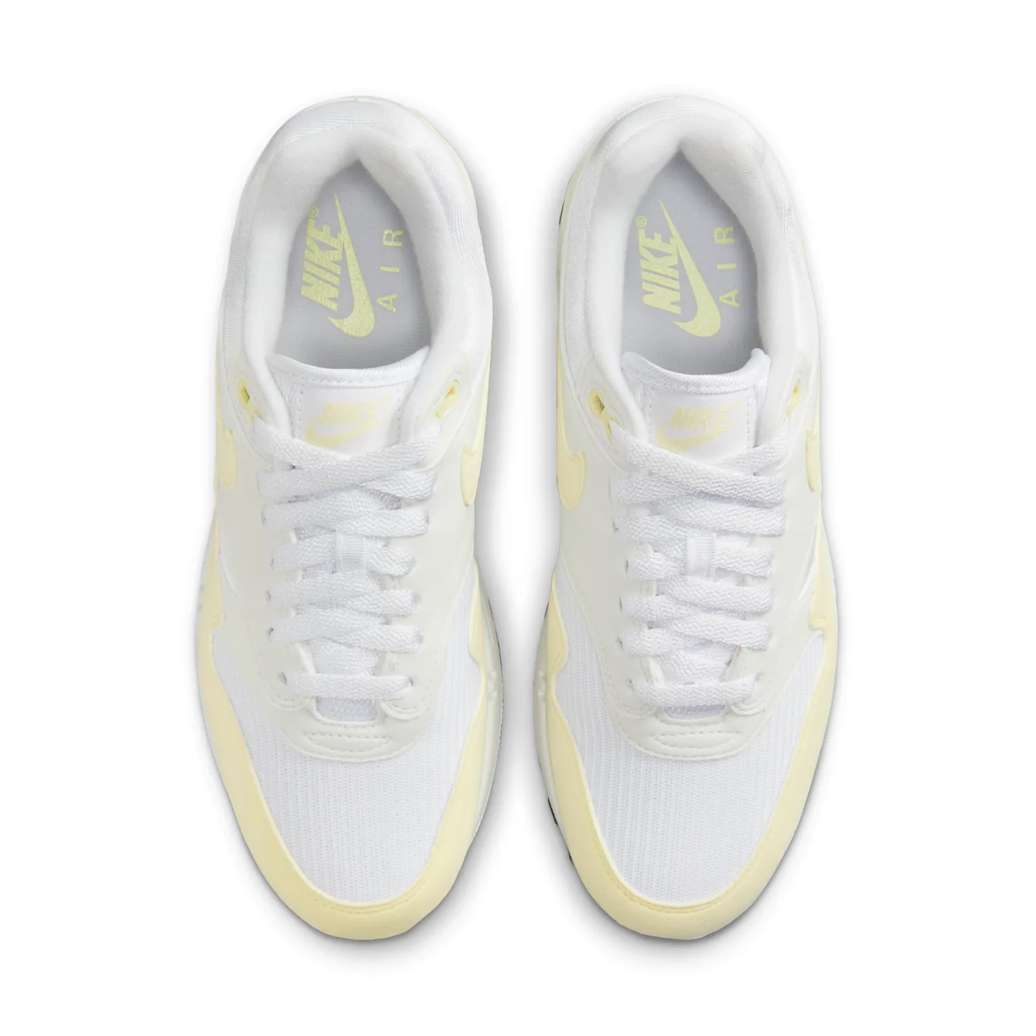 Nike Air Max 1 image 6