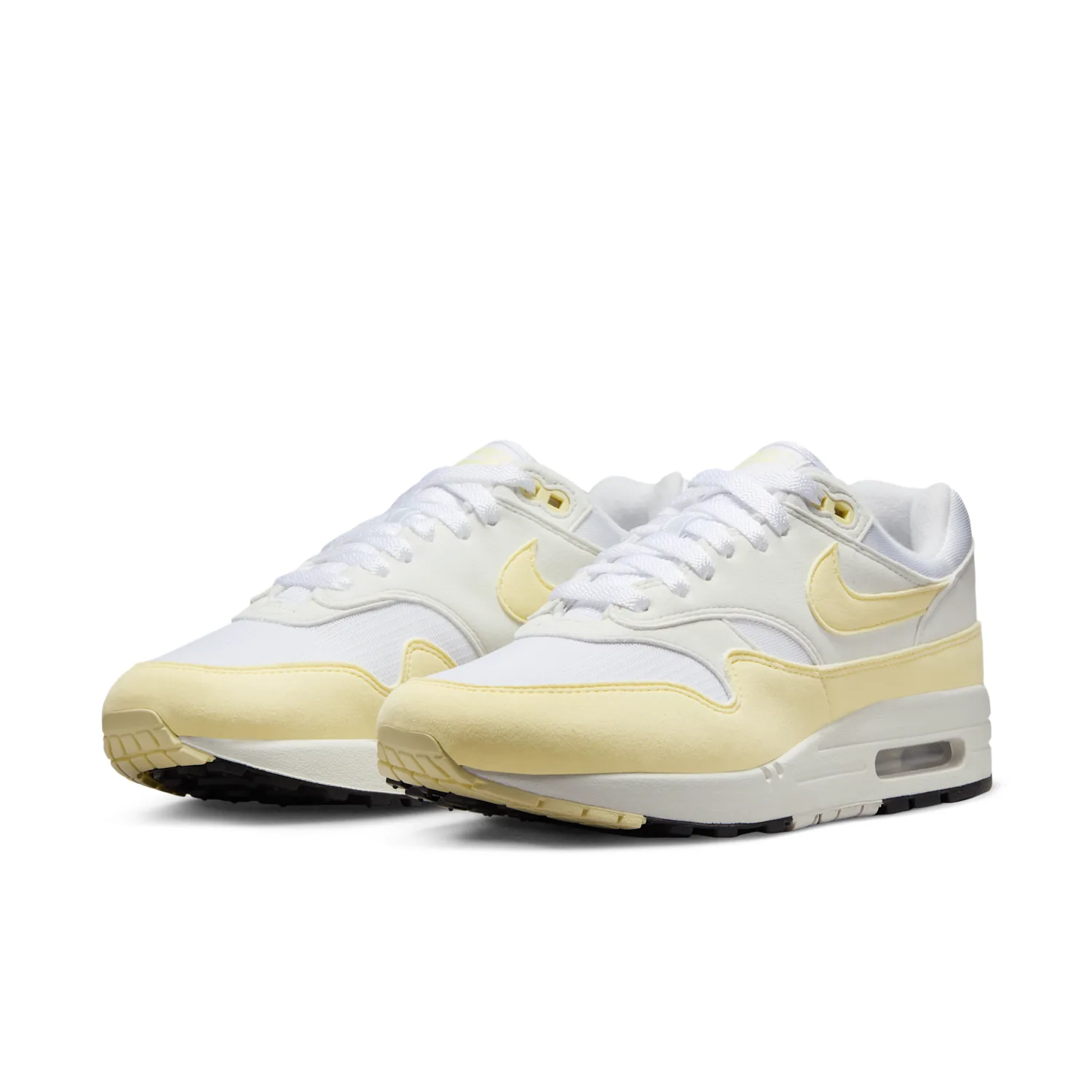Nike Air Max 1 image 7