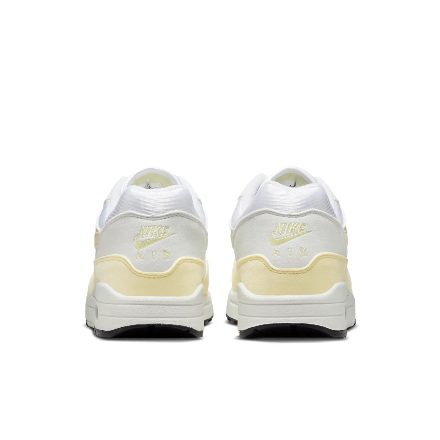 Nike Air Max 1 image 8