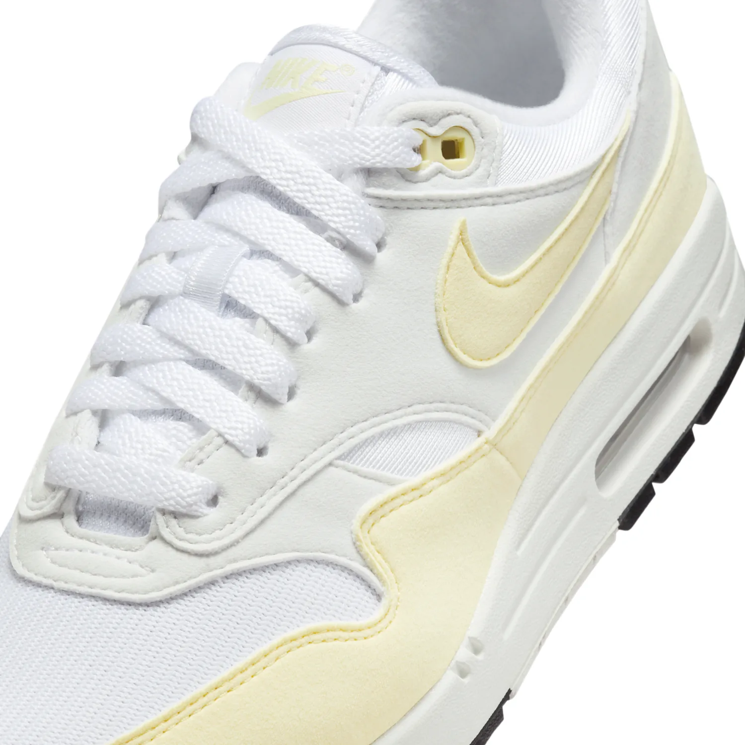 Nike Air Max 1 image 9