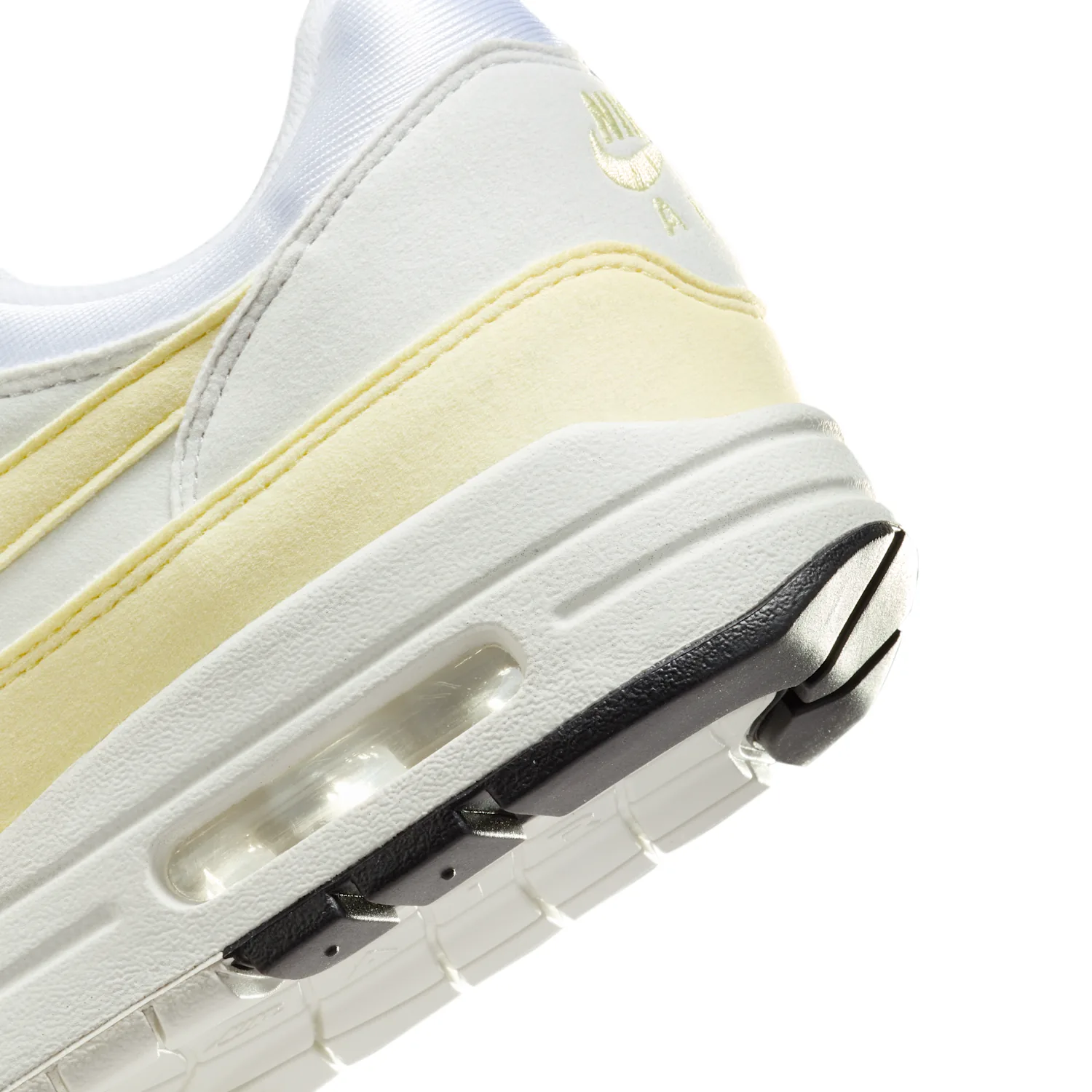 Nike Air Max 1 image 10