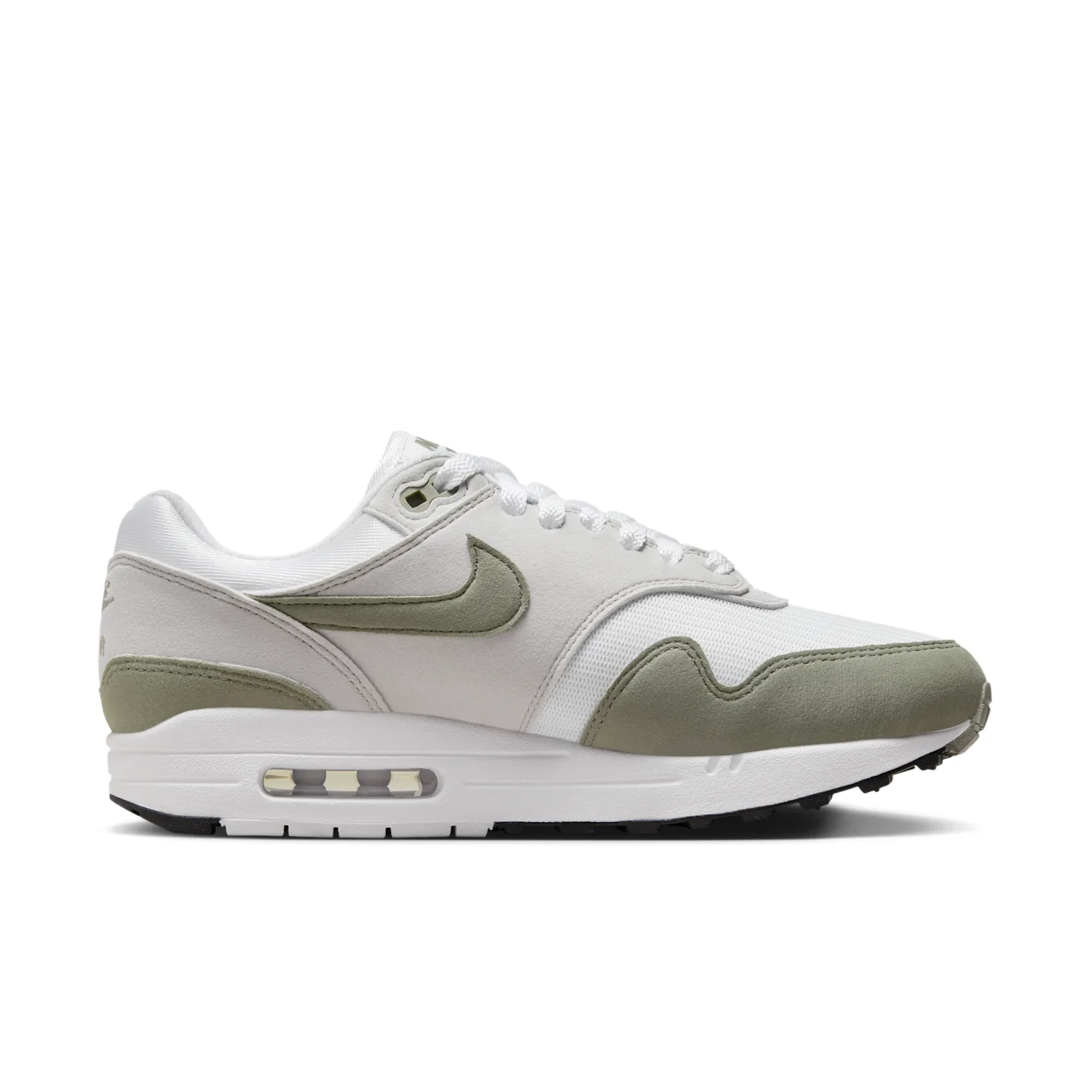 Nike Air Max 1 image 3