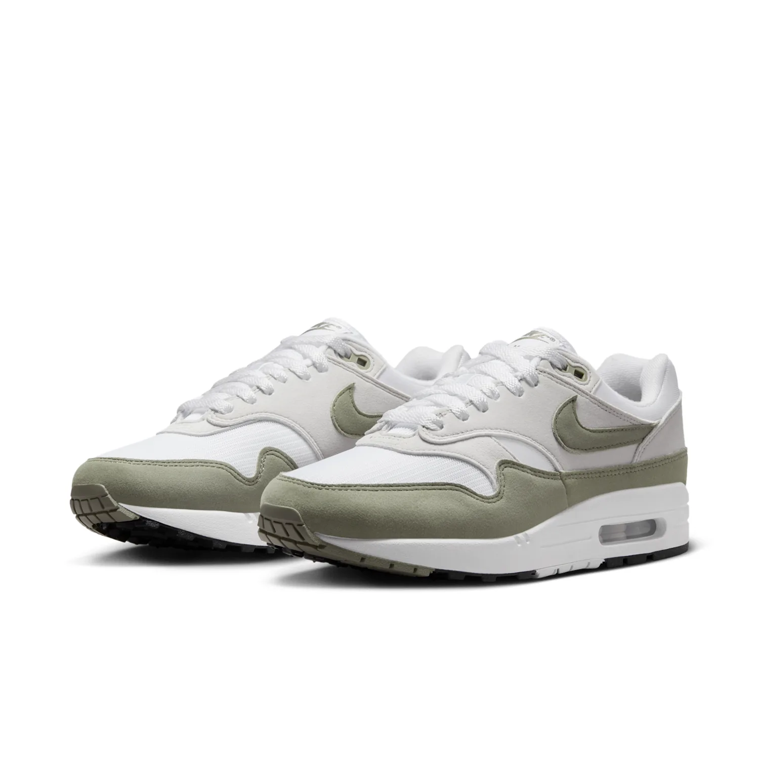 Nike Air Max 1 image 5