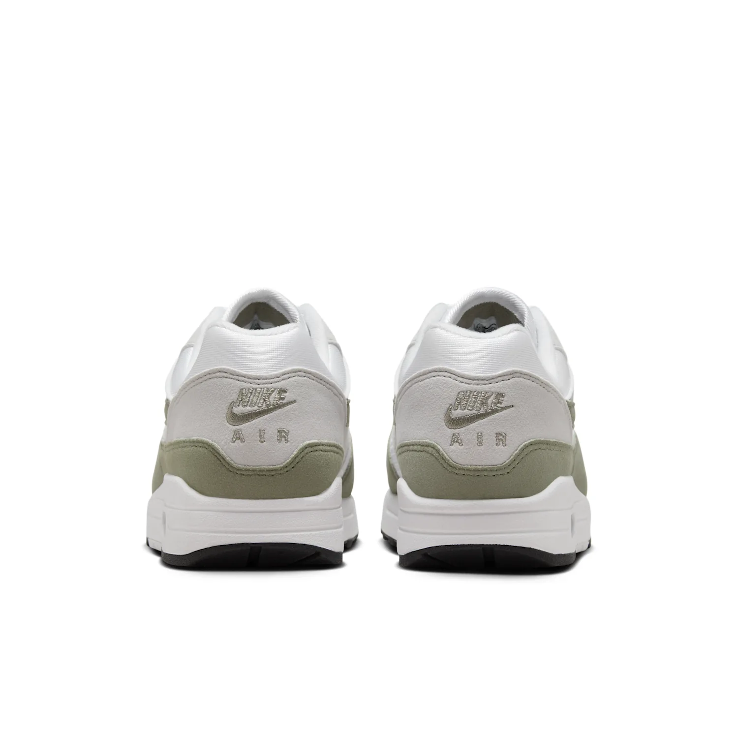 Nike Air Max 1 image 6