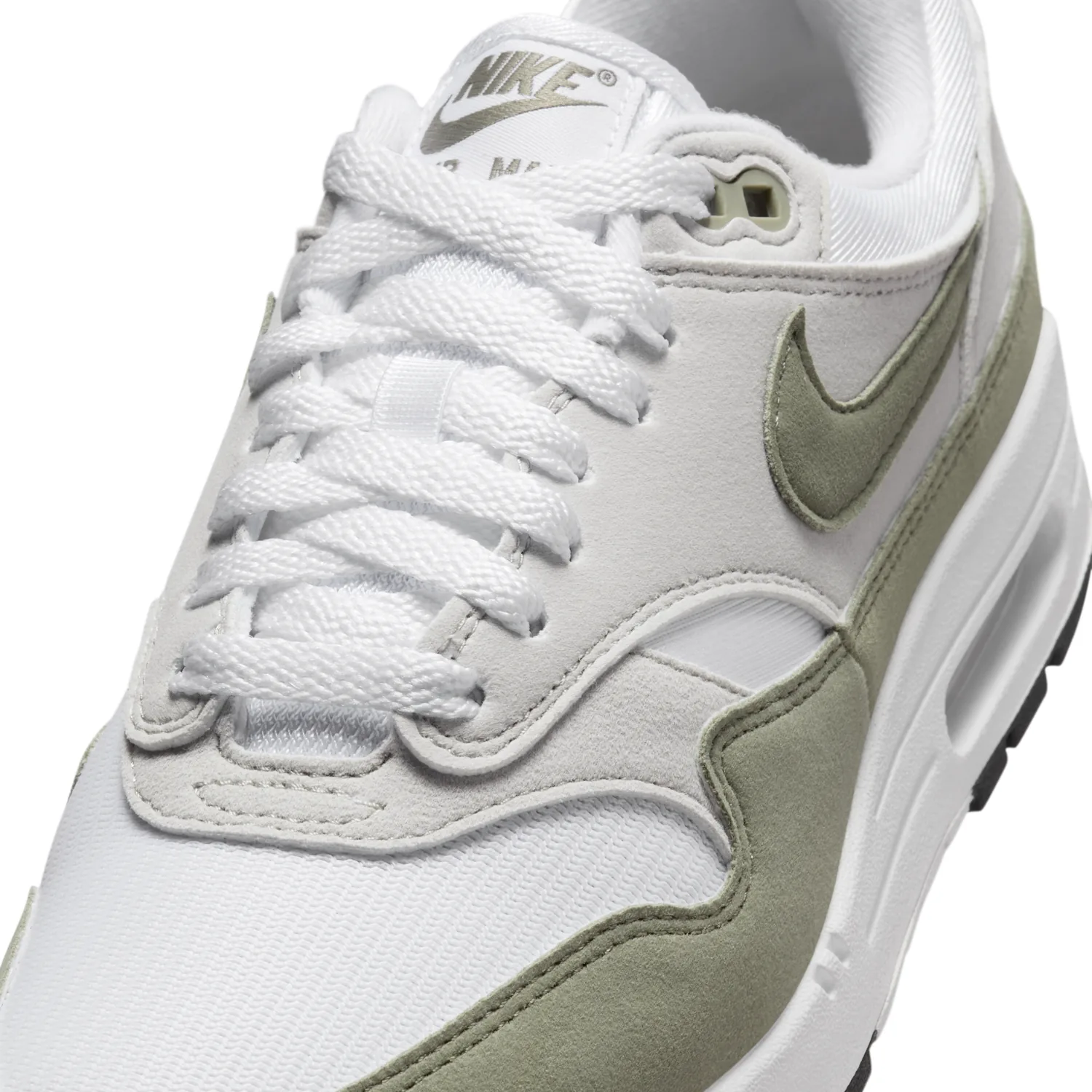Nike Air Max 1 image 7