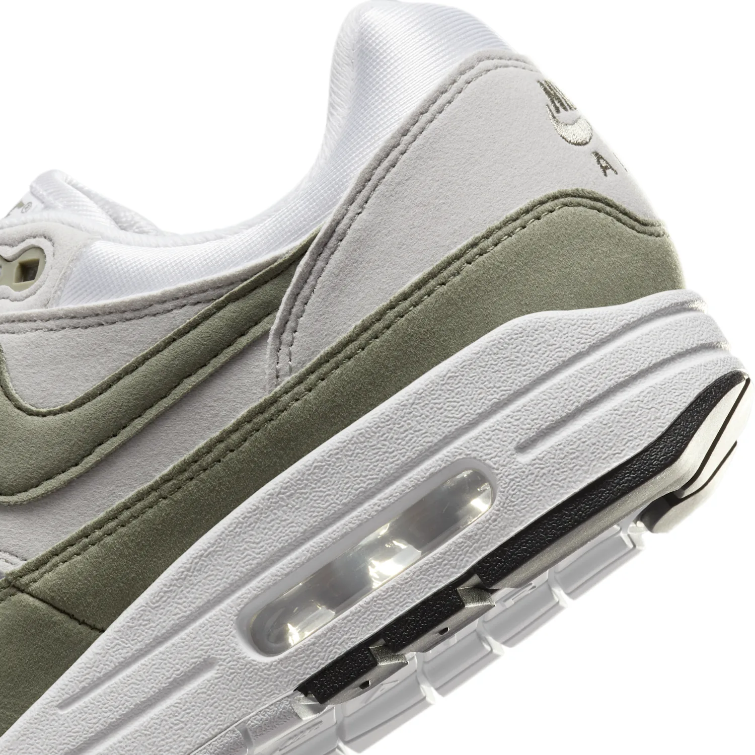 Nike Air Max 1 image 8