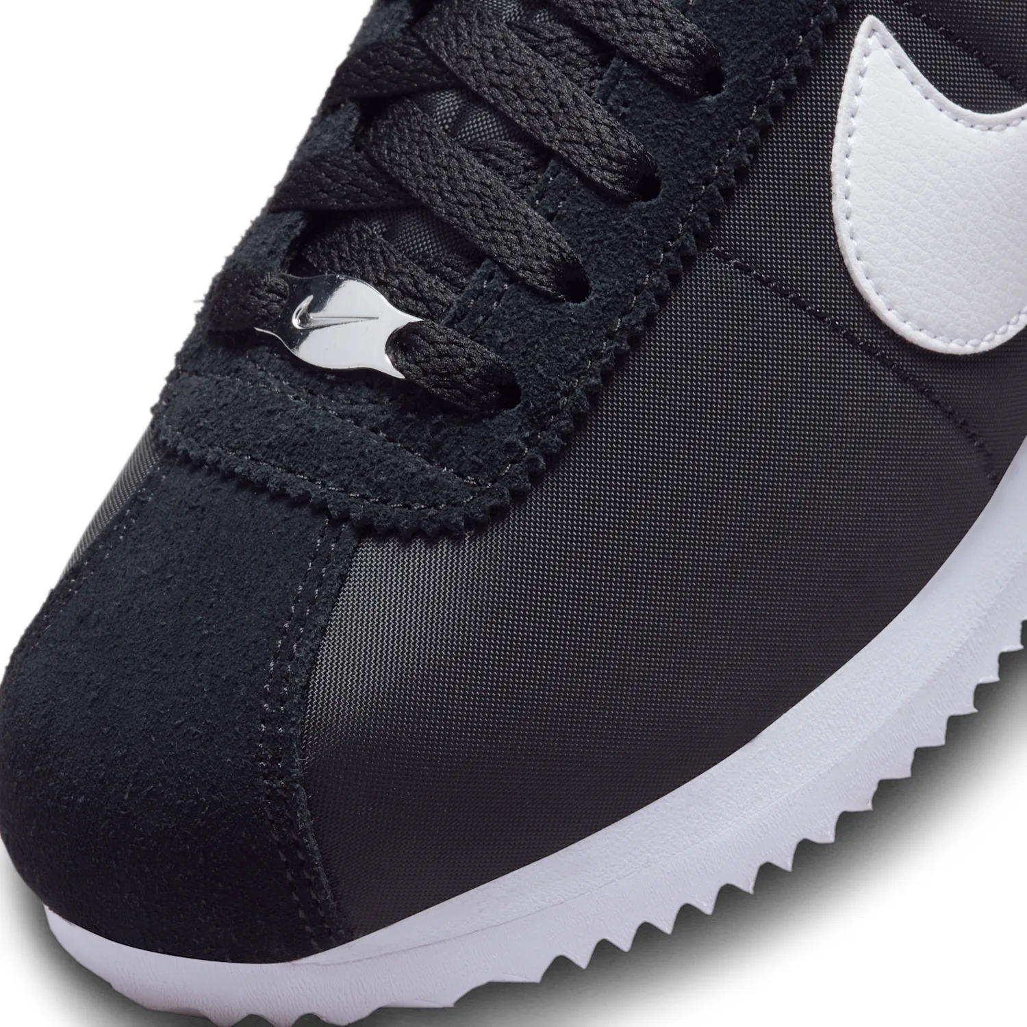Nike Cortez Textile image 7