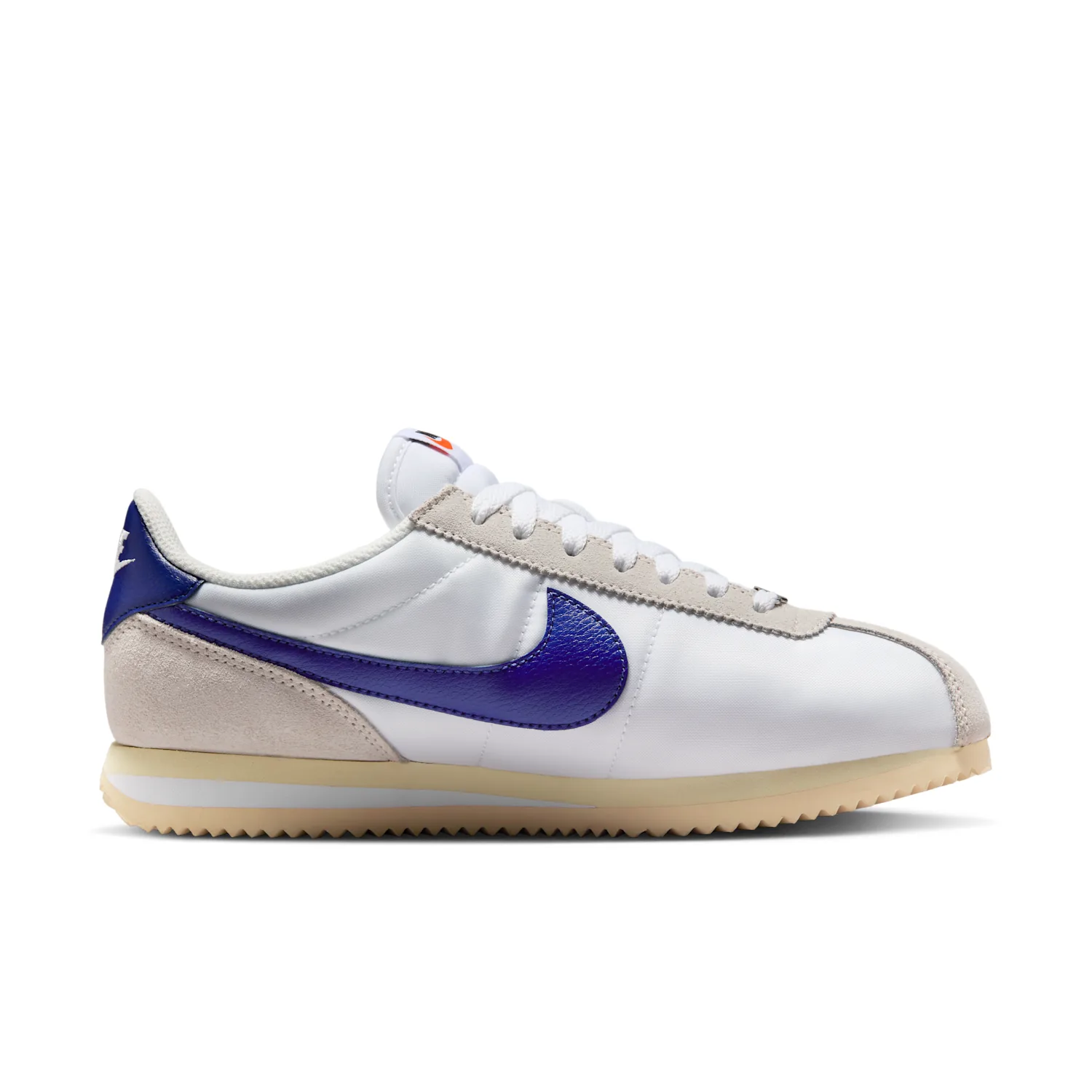 Nike Cortez Textile image 3