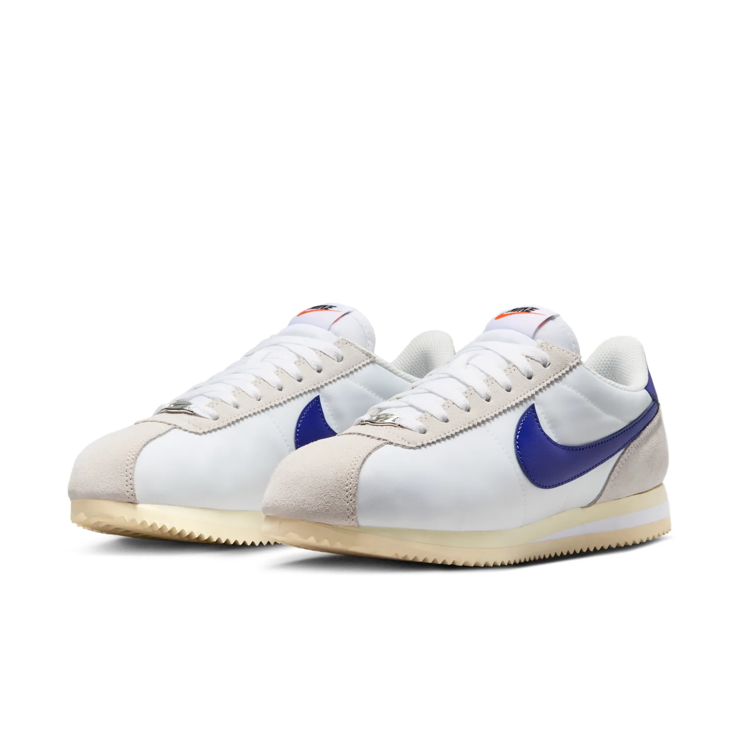 Nike Cortez Textile image 5