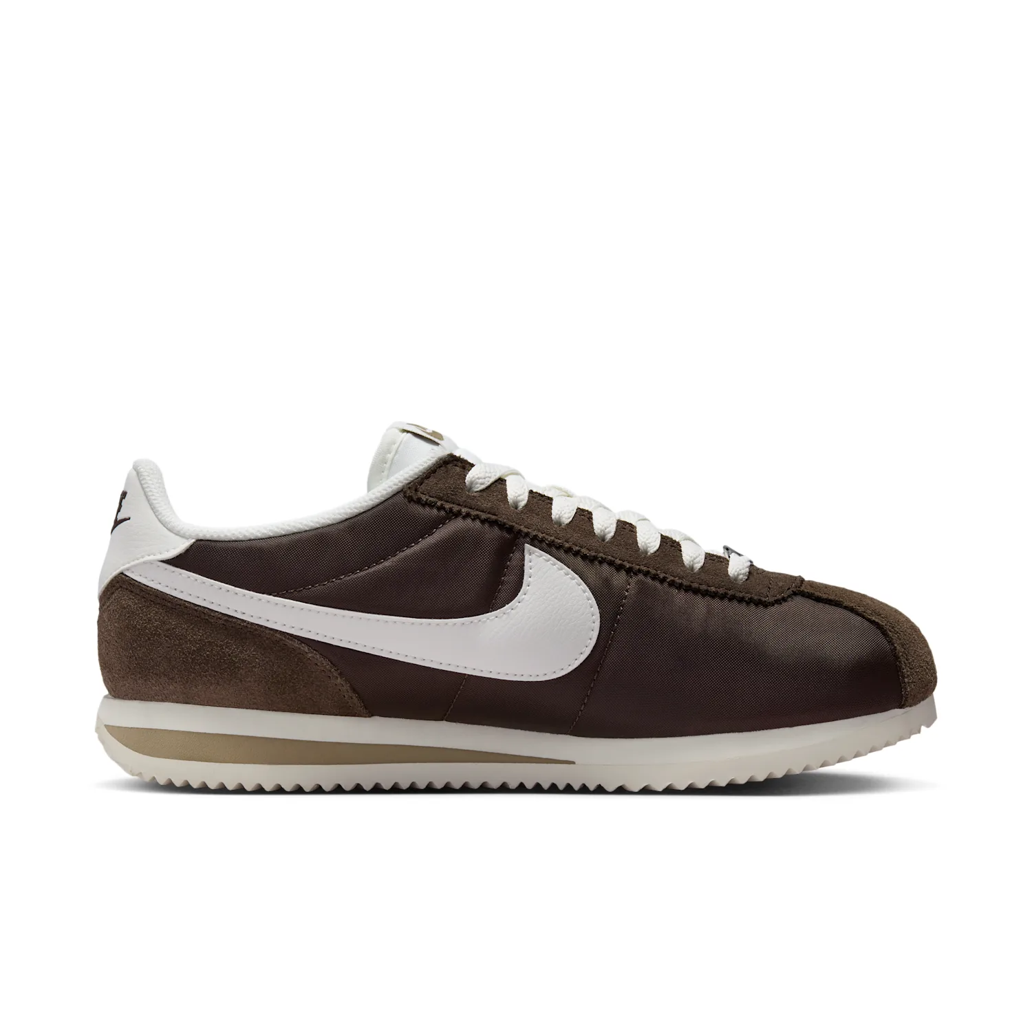 Nike Cortez Textile image 3