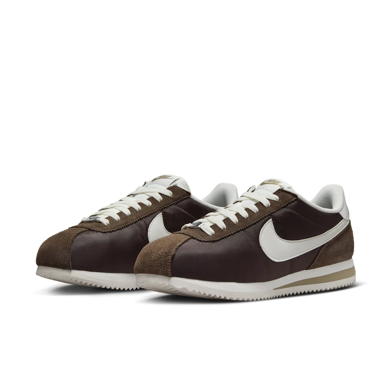 Nike Cortez Textile image 5