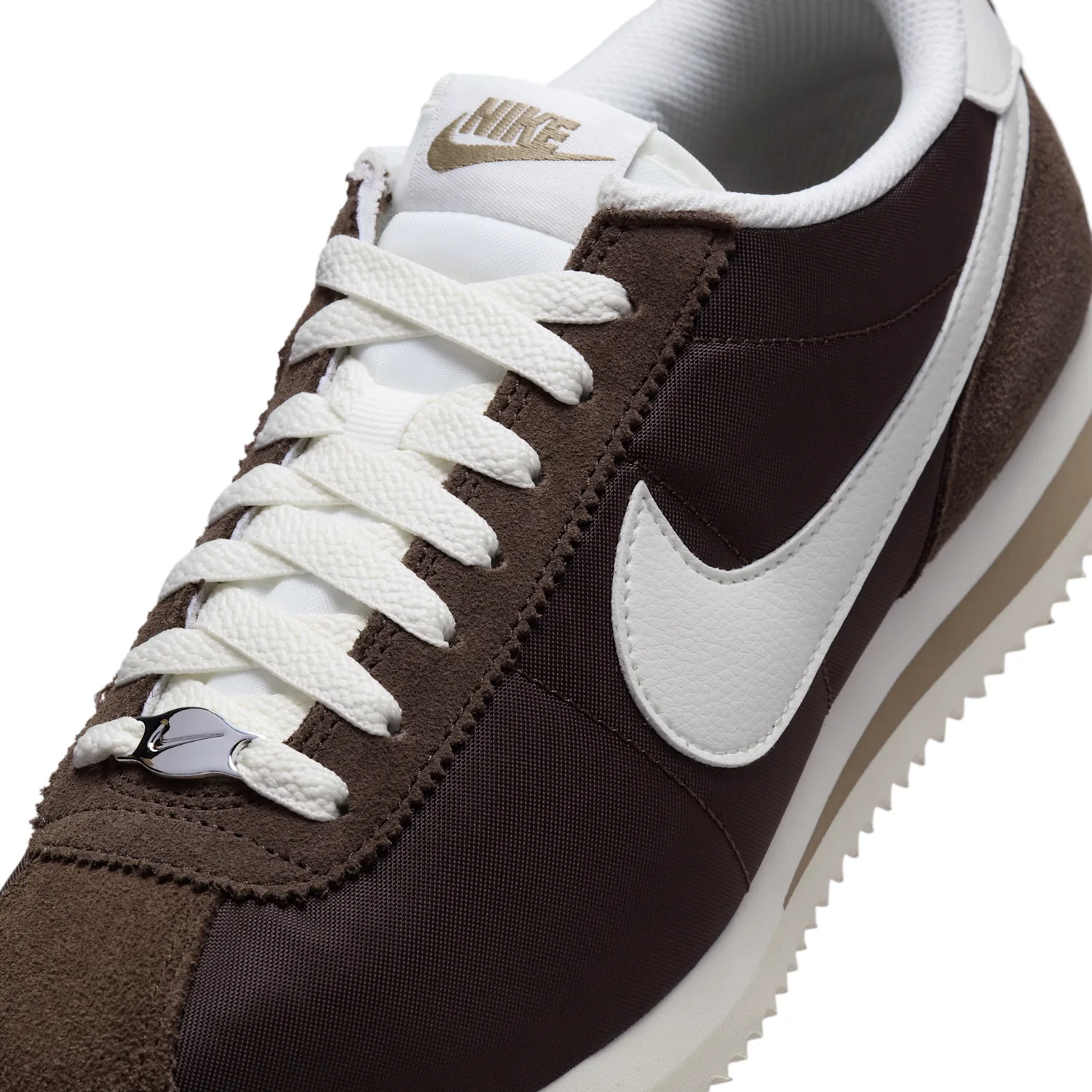 Nike Cortez Textile image 7