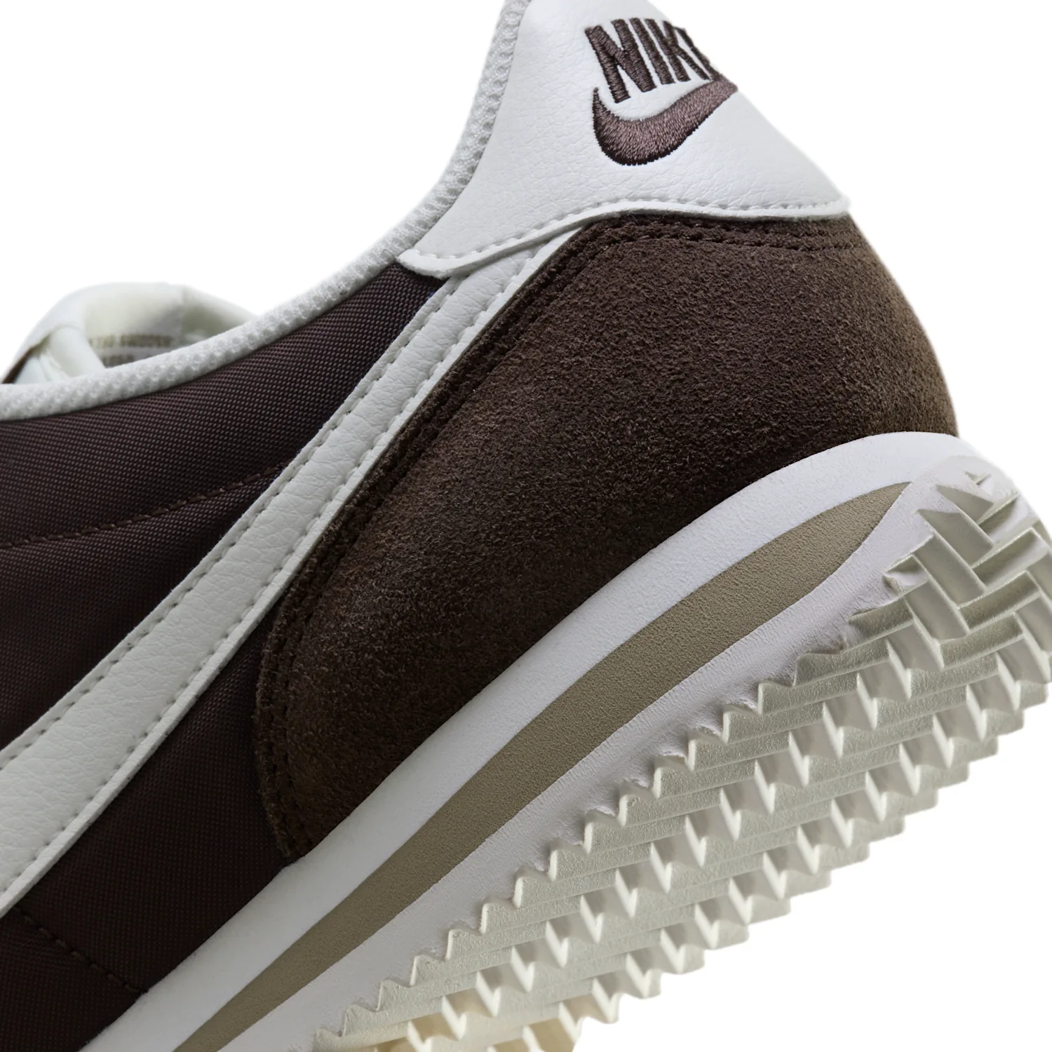 Nike Cortez Textile image 8