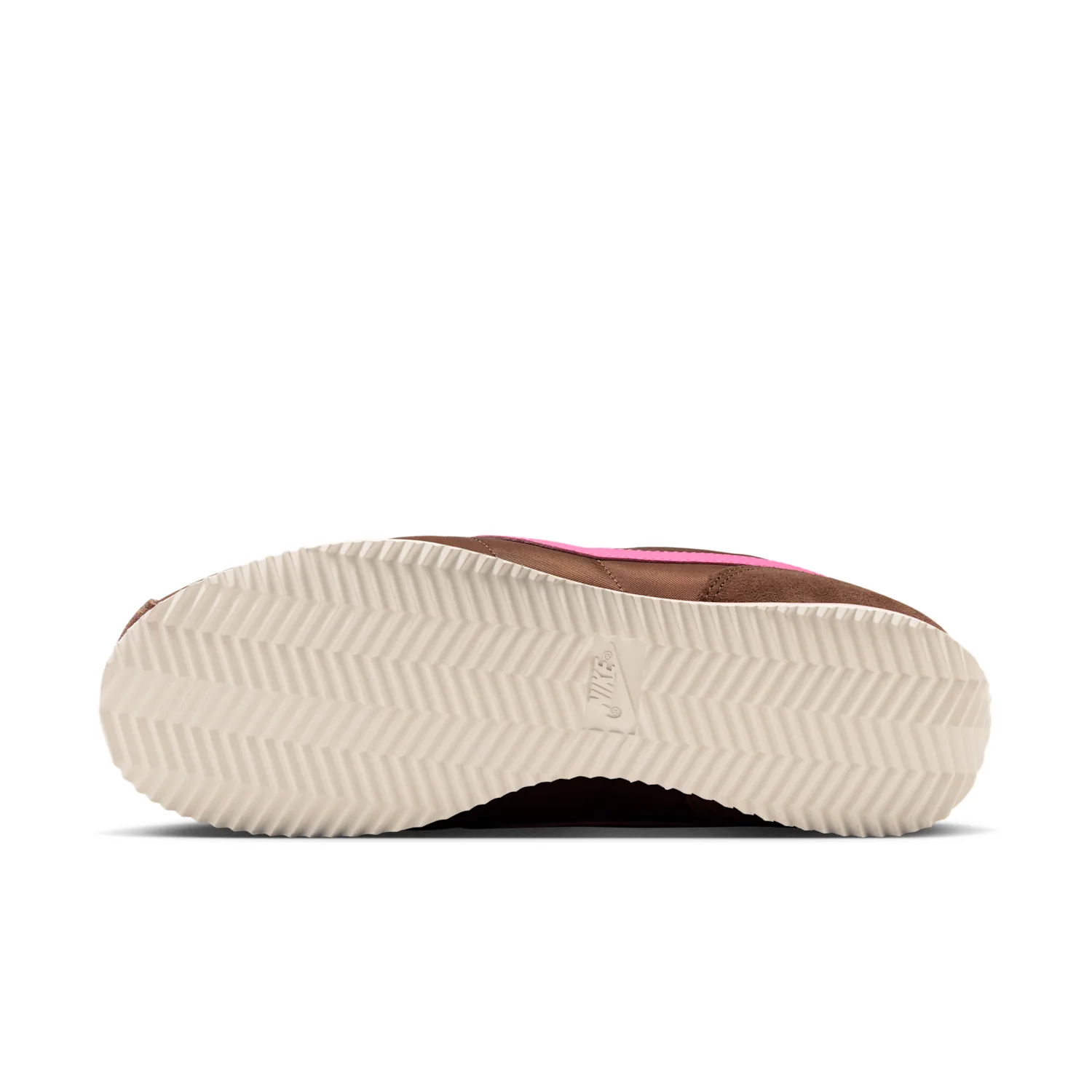 Nike Cortez Textile image 2