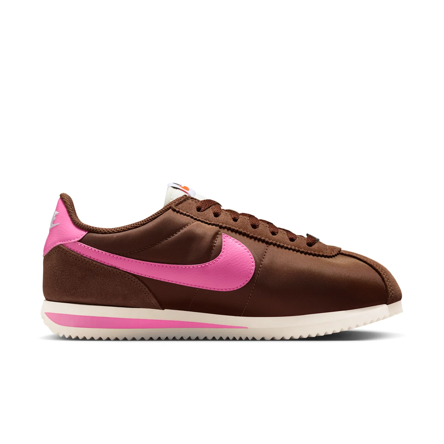 Nike Cortez Textile image 3