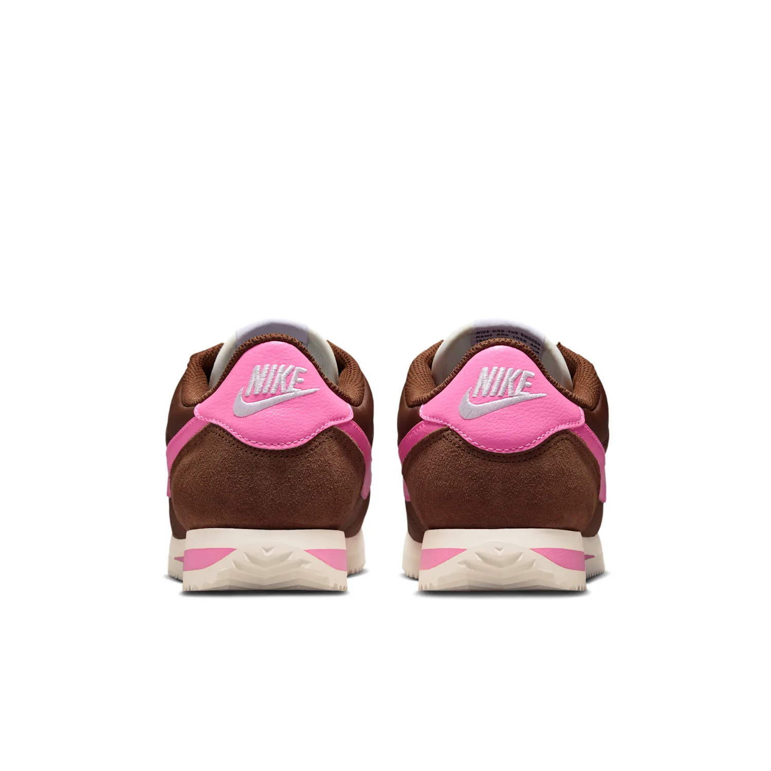 Nike Cortez Textile image 6