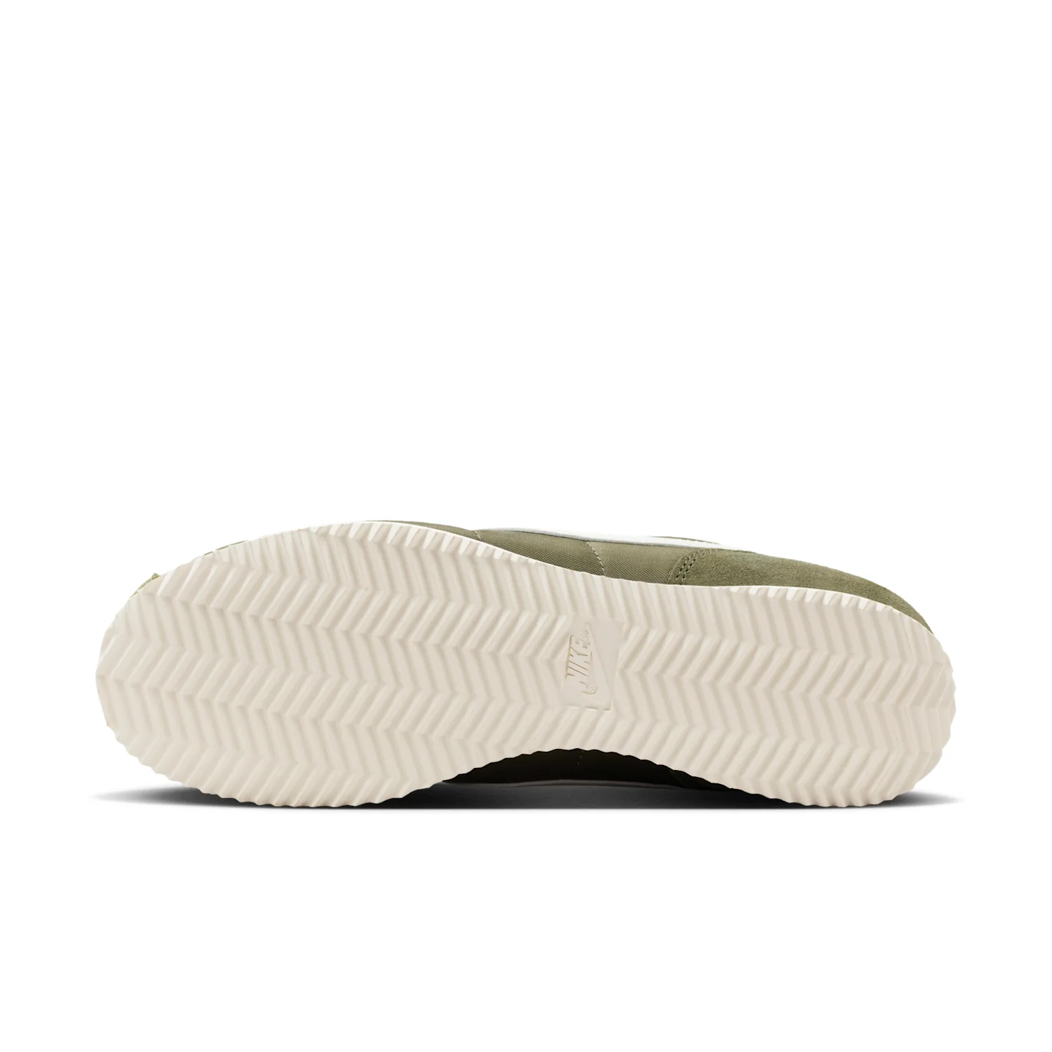 Nike Cortez Textile image 2