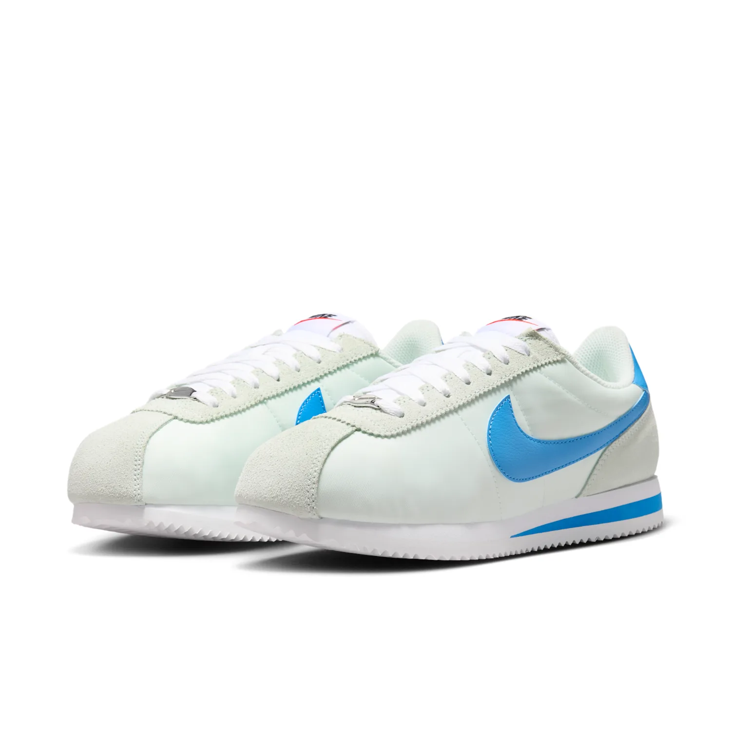 Nike Cortez Textile image 5