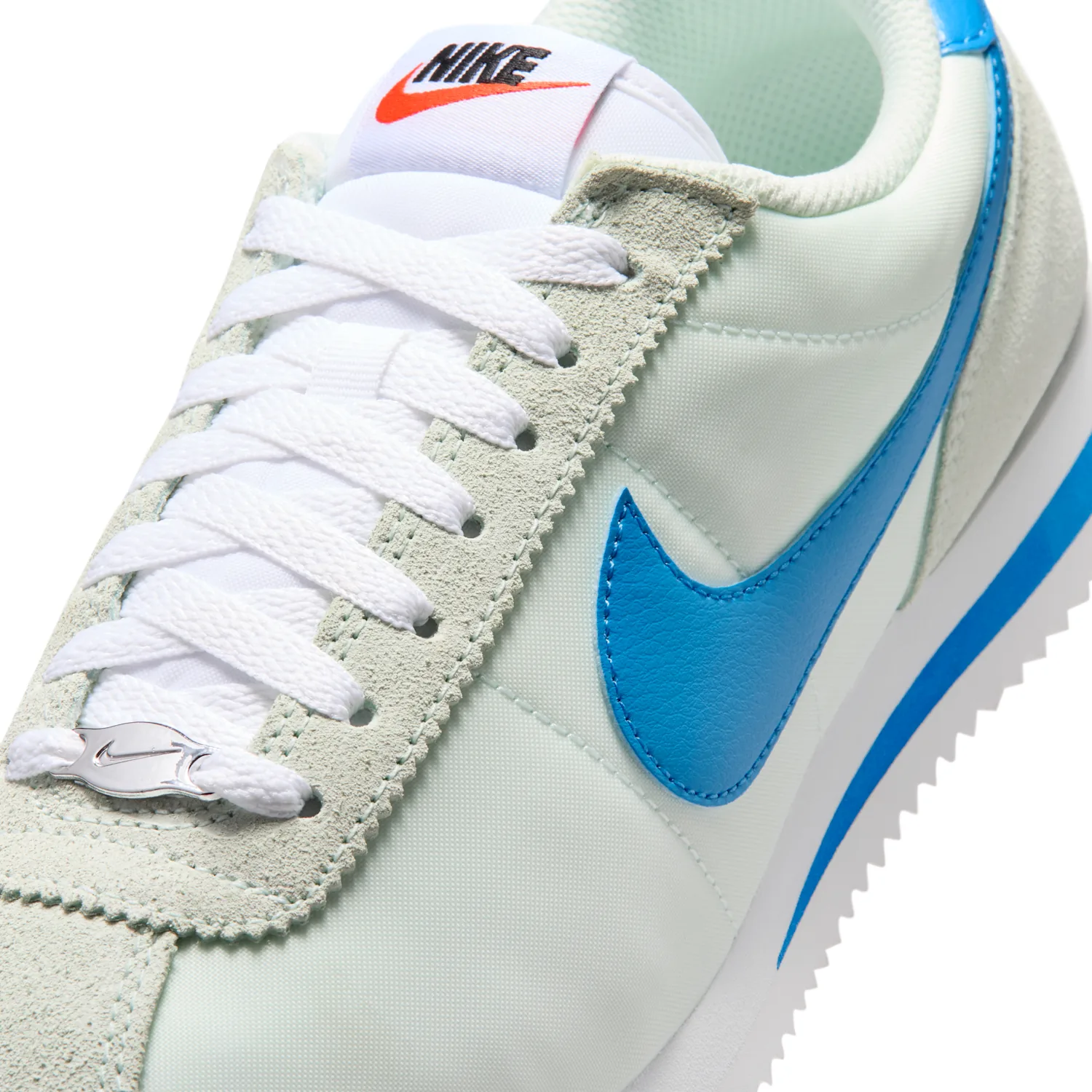 Nike Cortez Textile image 7