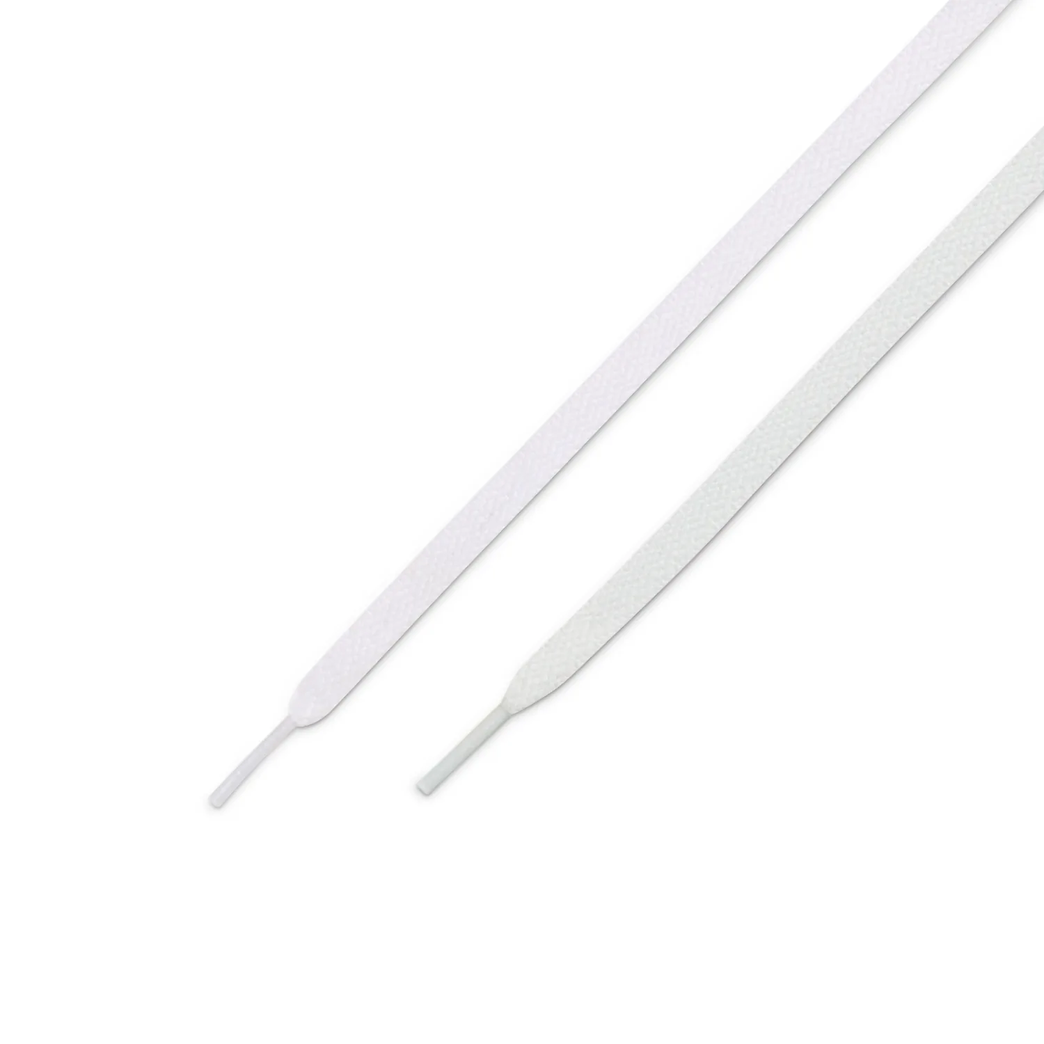 Nike Cortez Textile image 9