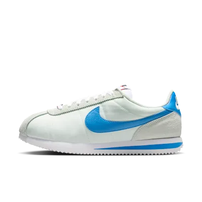 Nike Cortez Textile
