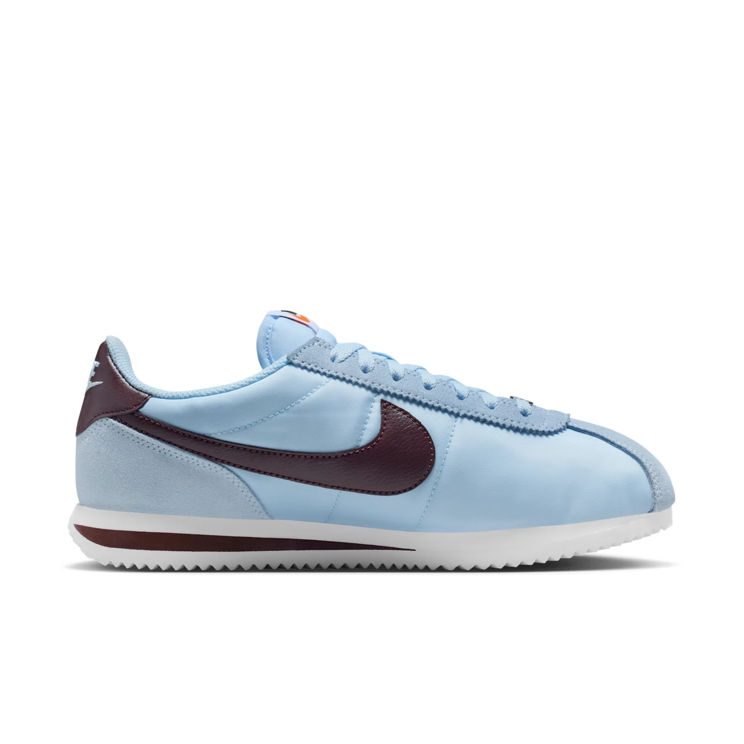 Nike Cortez Textile image 3