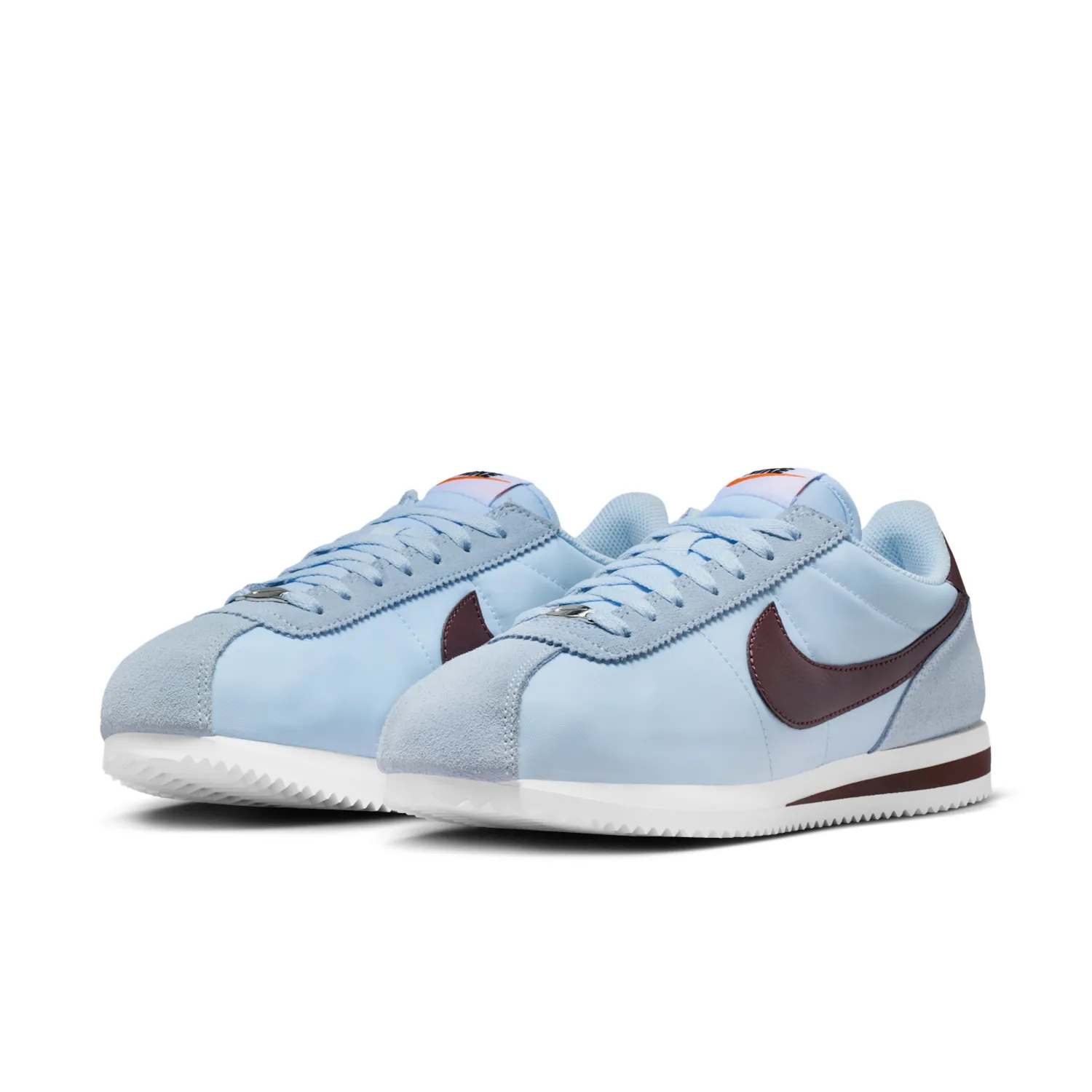Nike Cortez Textile image 5