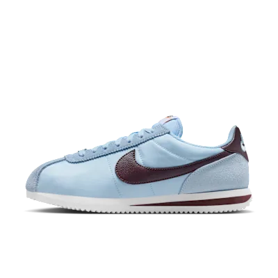 Nike Cortez Textile