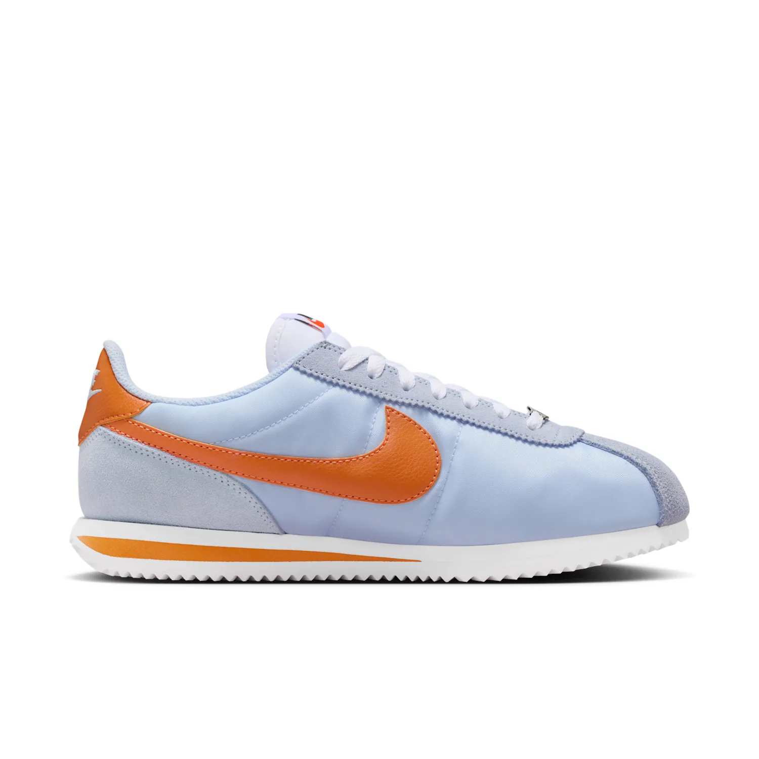 Nike Cortez Textile image 3