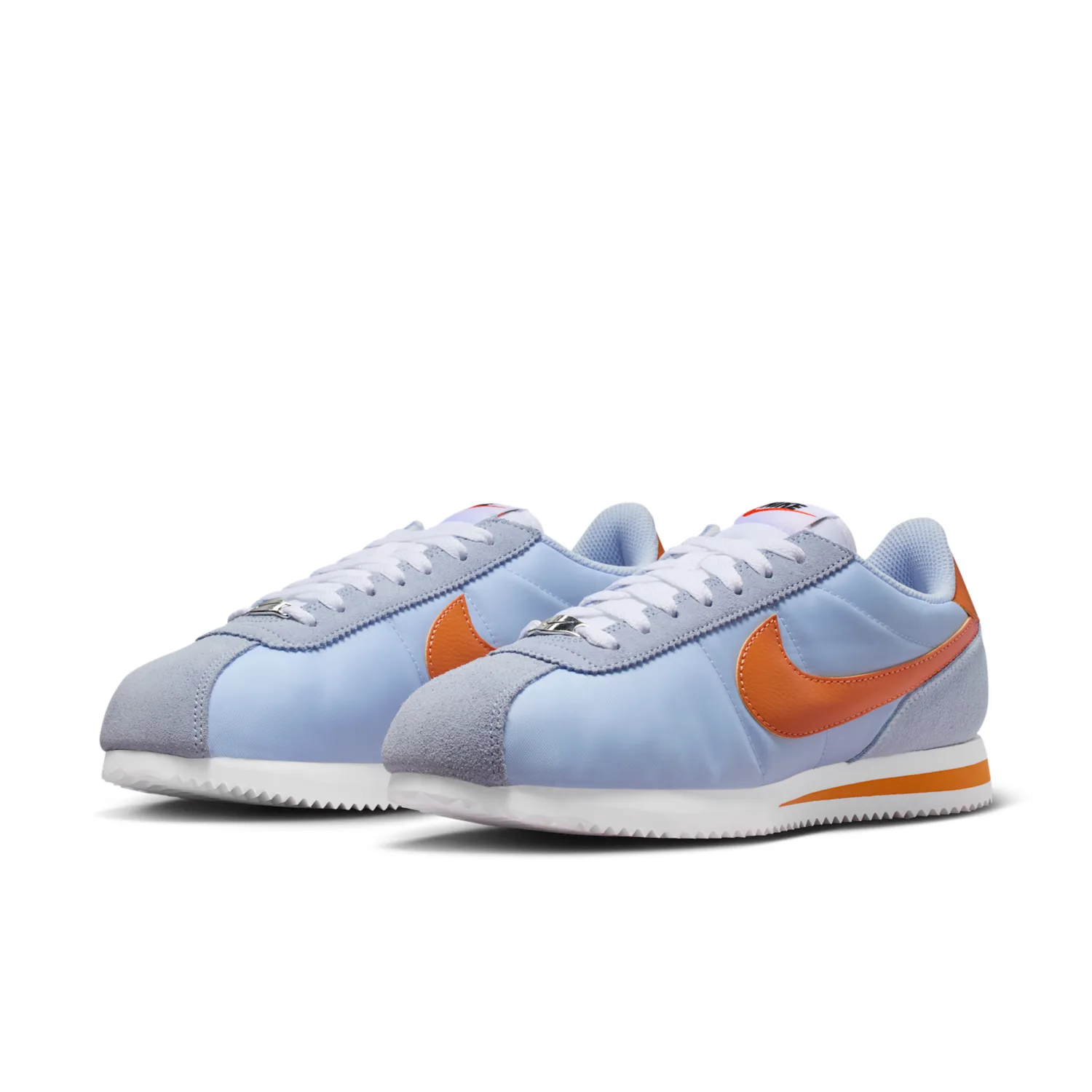 Nike Cortez Textile image 5