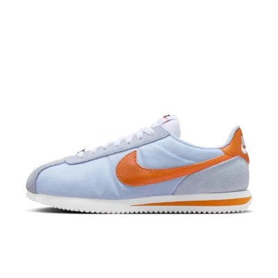 Nike Cortez Textile