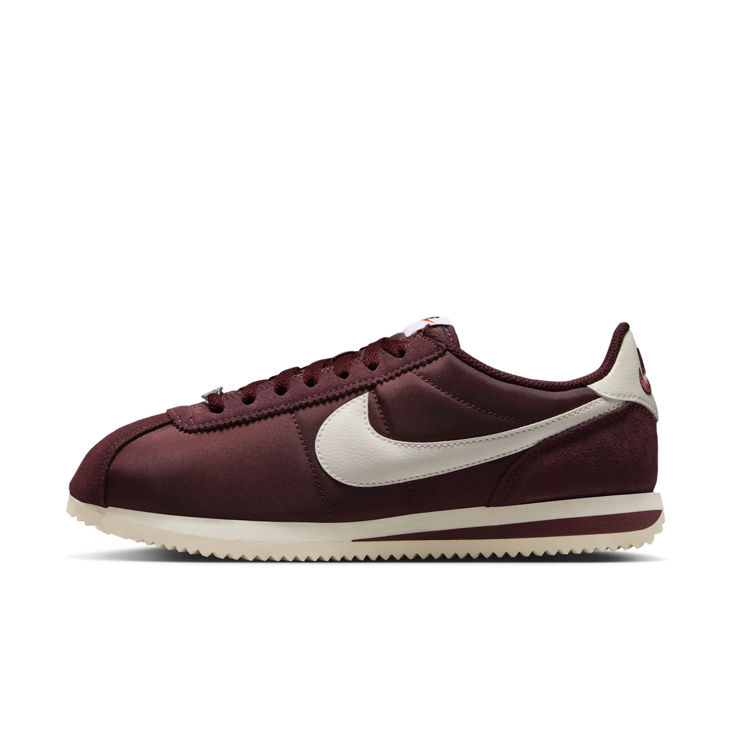 Nike Cortez Textile